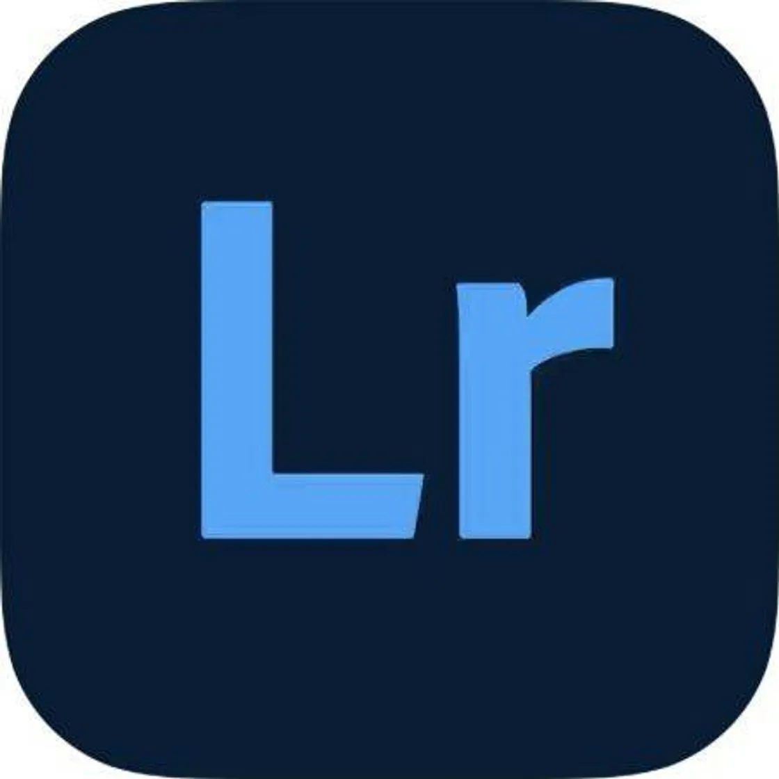 Lightroon