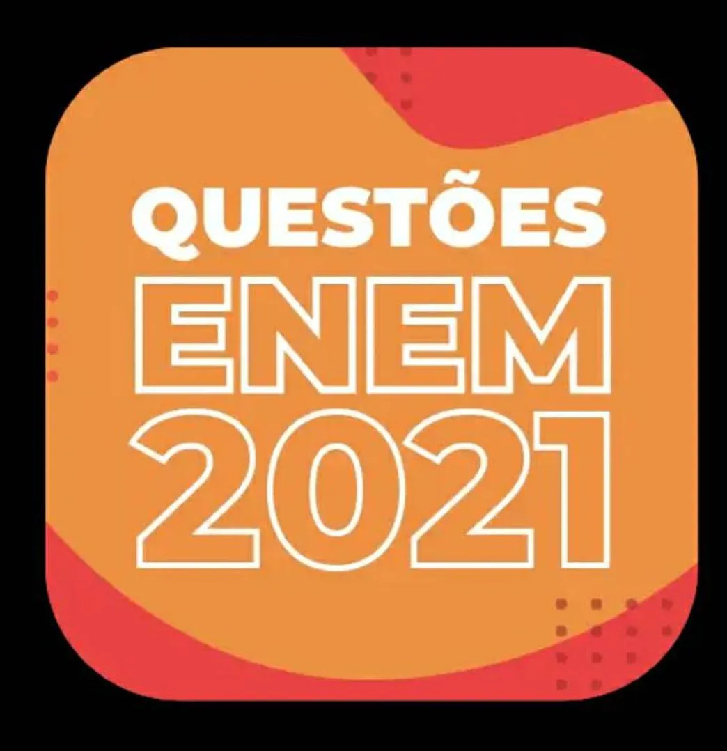 G1 Enem