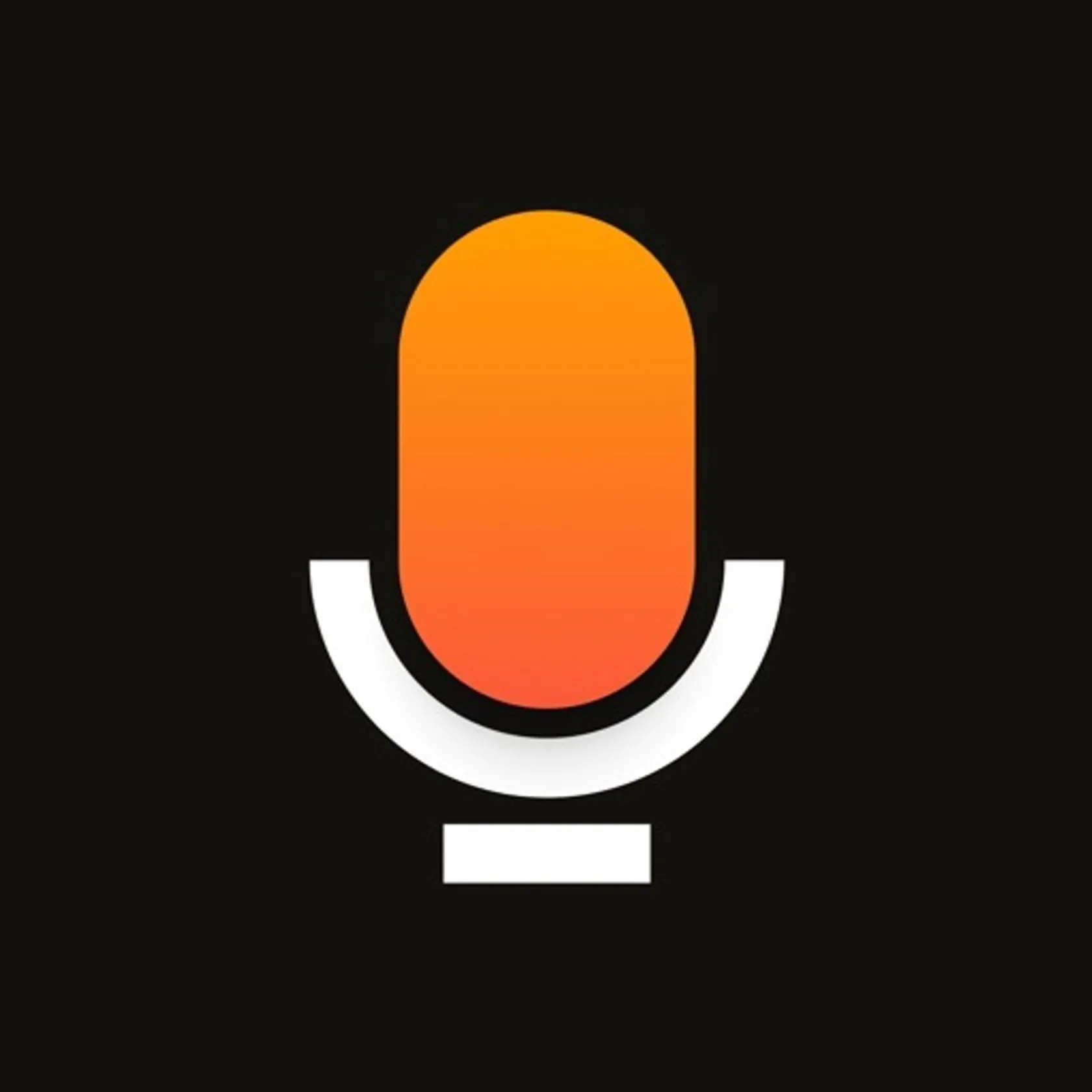 Stereo: Discover Live Podcasts