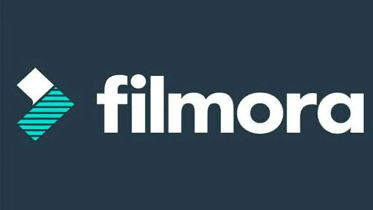 Filmora - APP De Edición