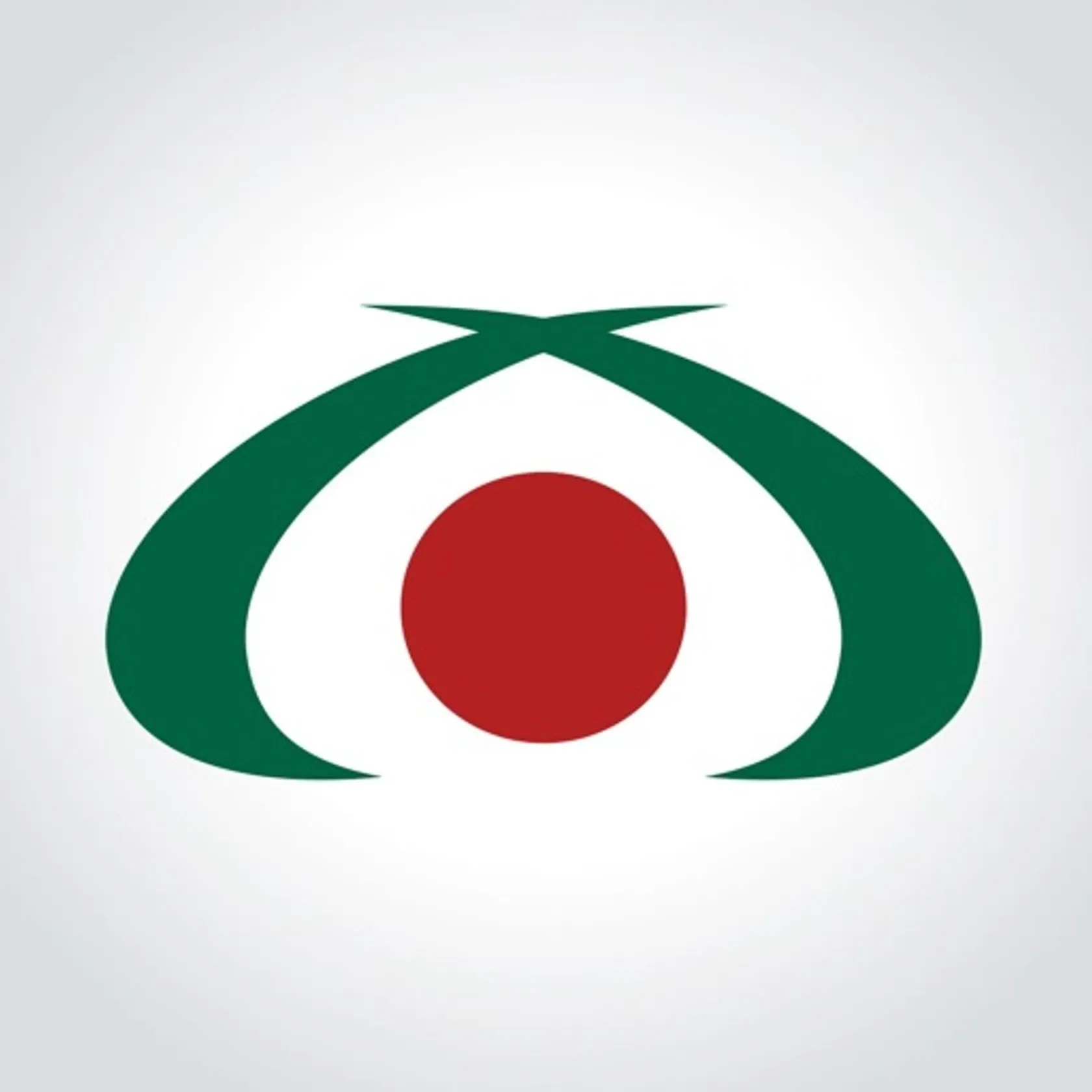Banco Azteca