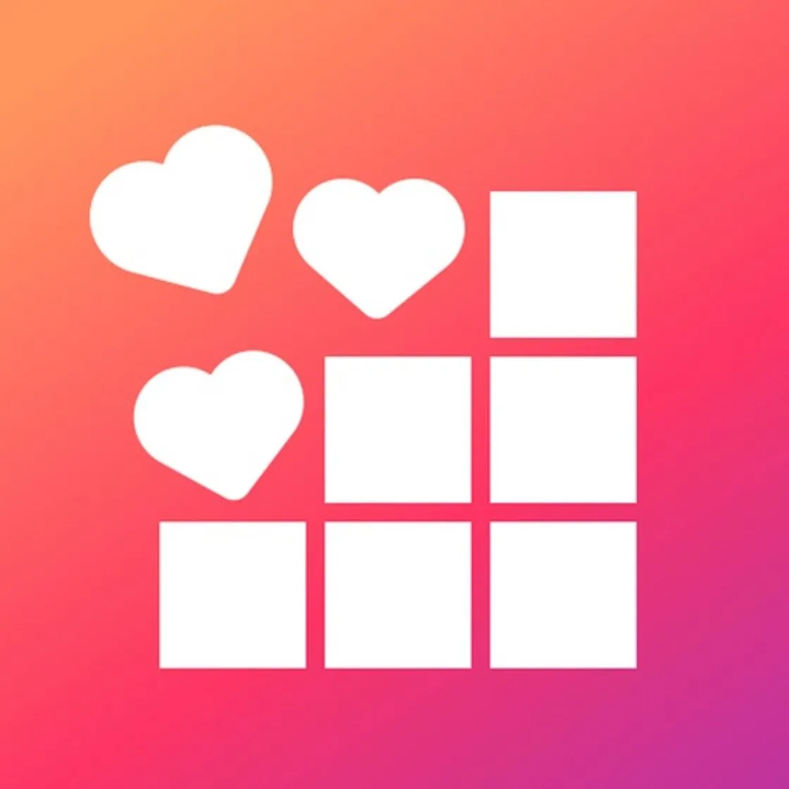 Feedle: Grid Maker & Ig Report