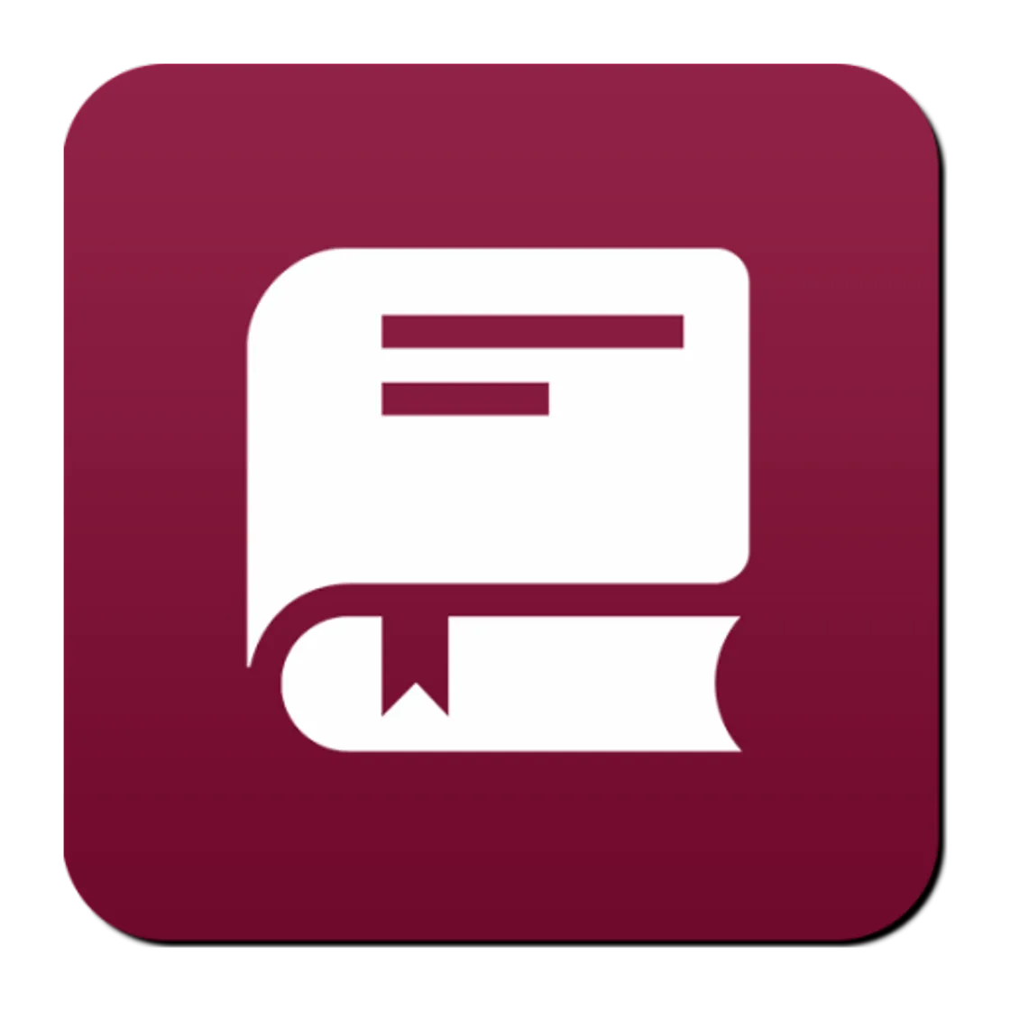 Litnet – Electronic Books - Apps on Google Play
