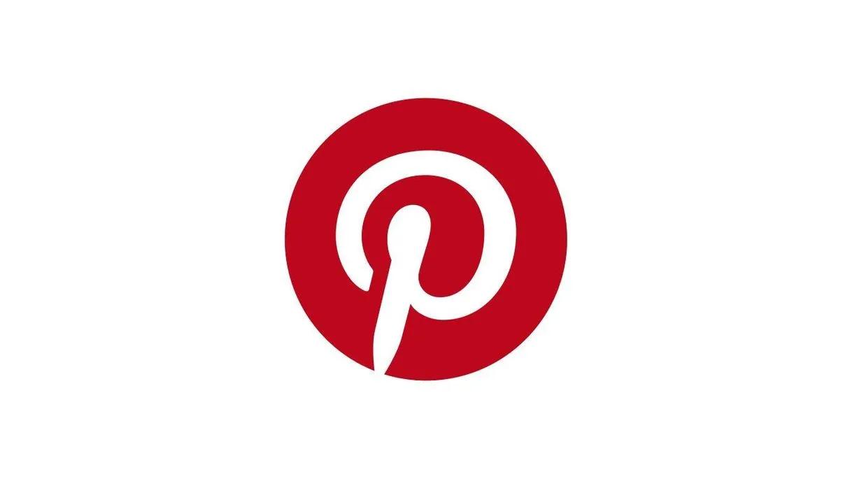 Pinterest -