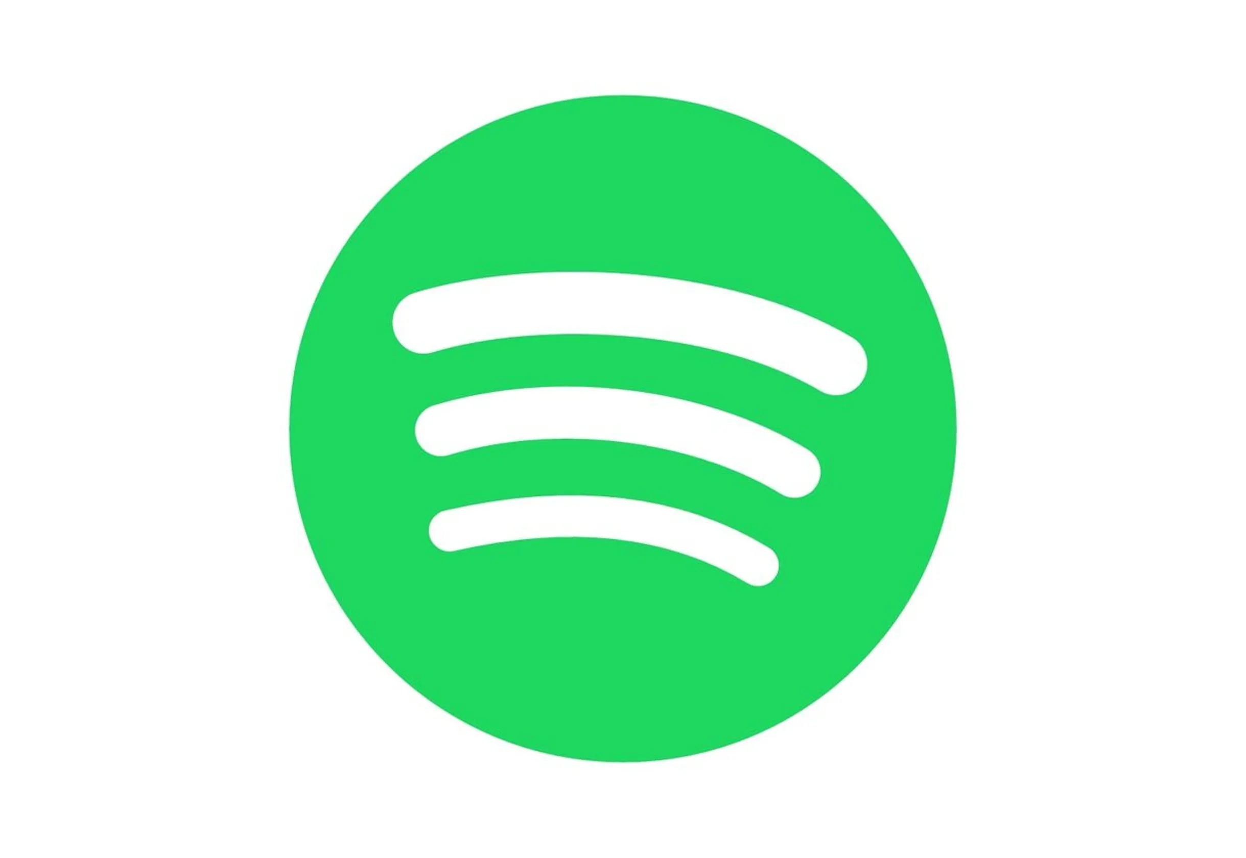 Spotify-