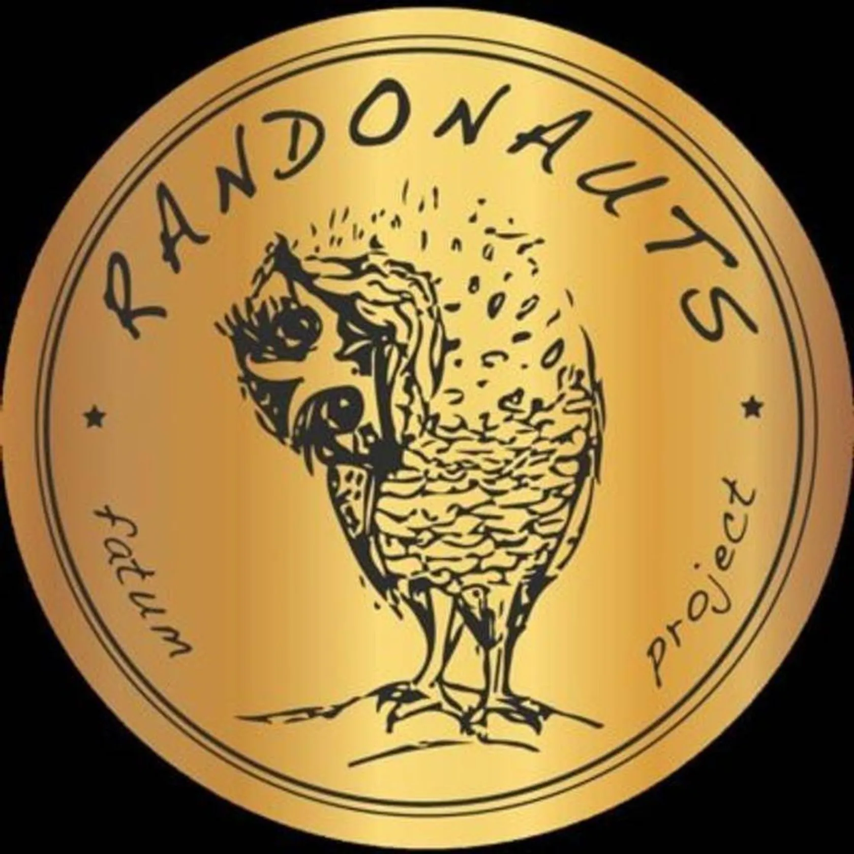 Randonautica - Apps on Google Play
