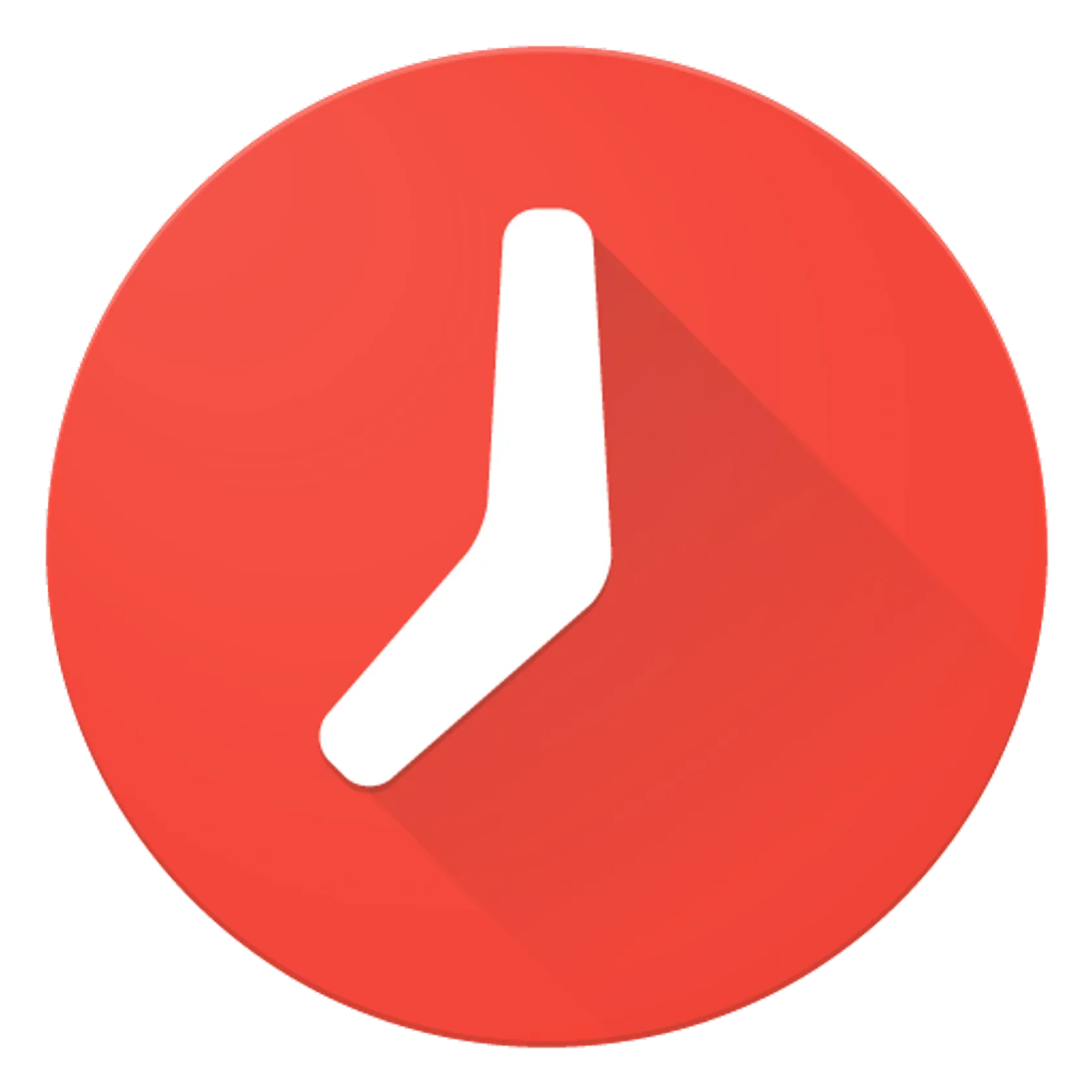 TimeTune