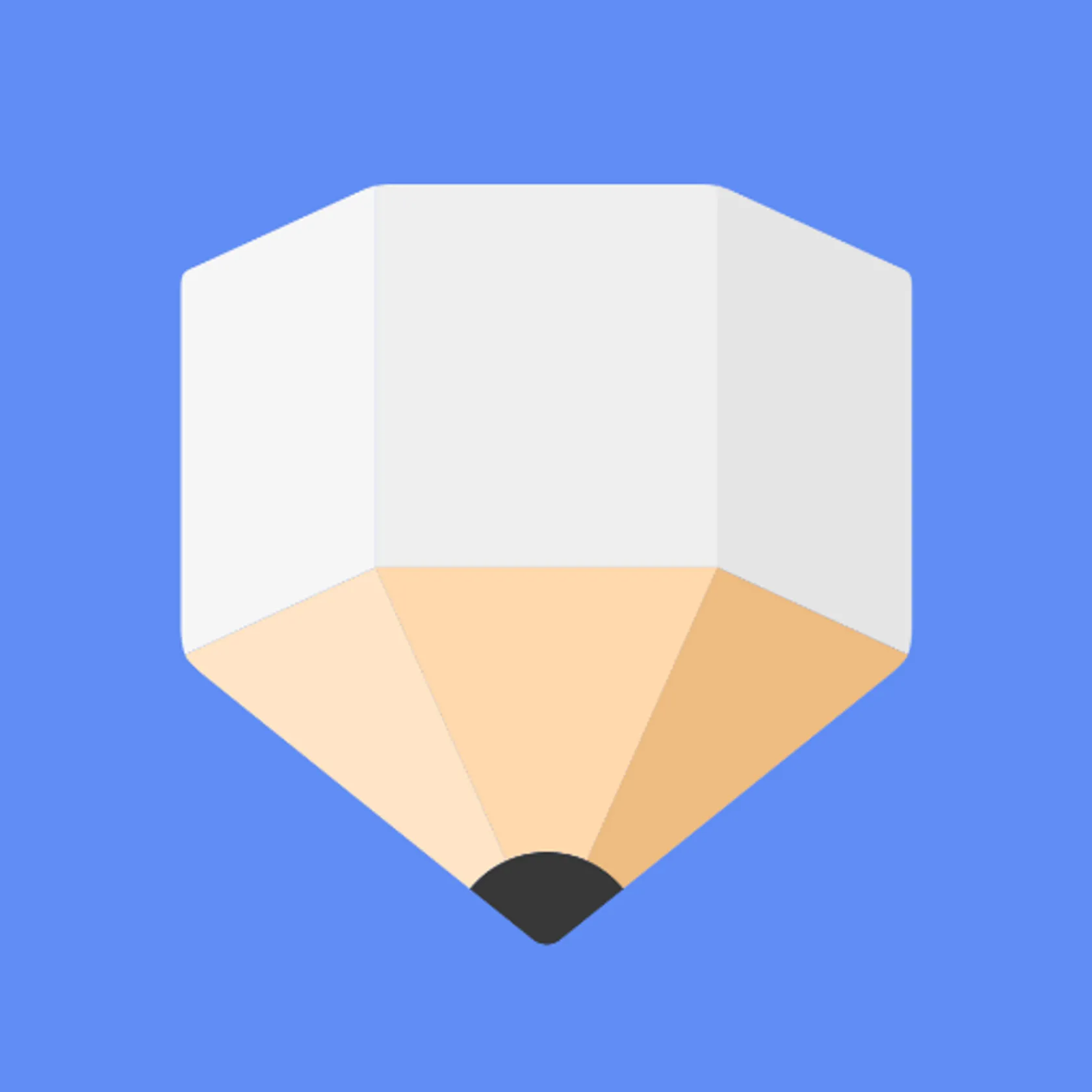 ClevNote - Notepad