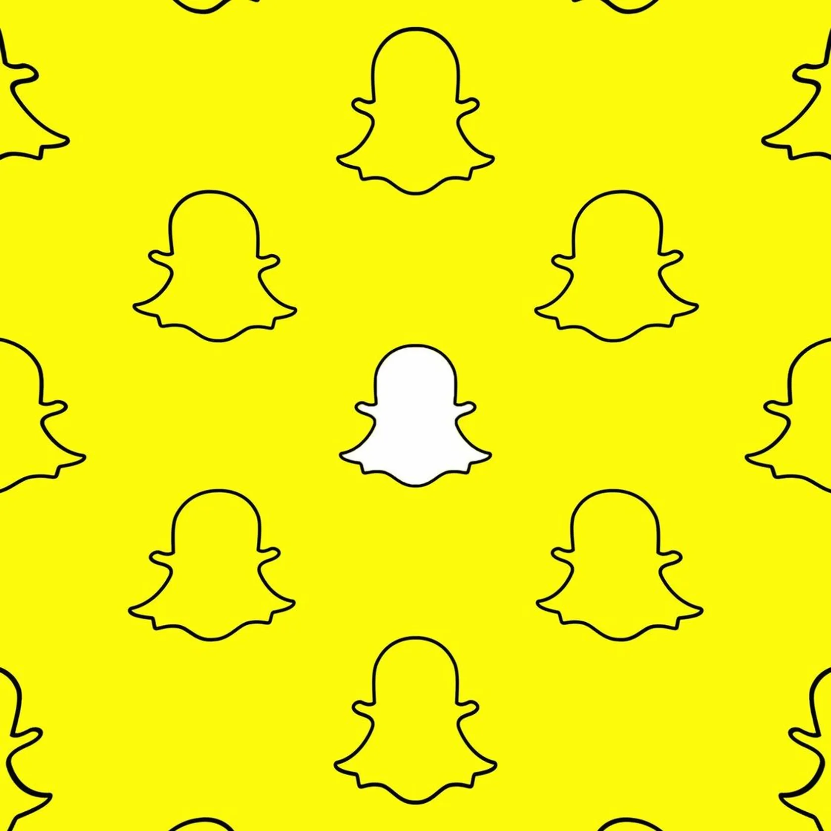 Snapchat