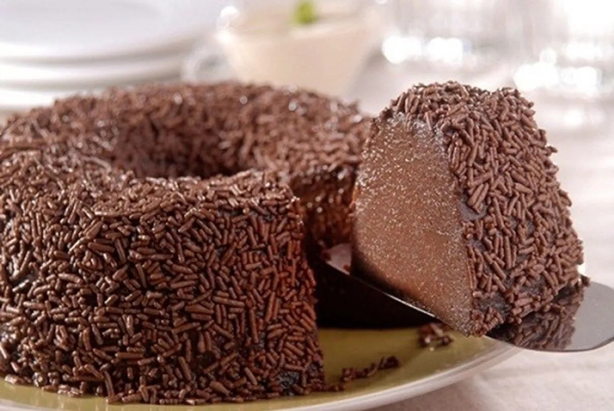 Brigadeiro Tobias