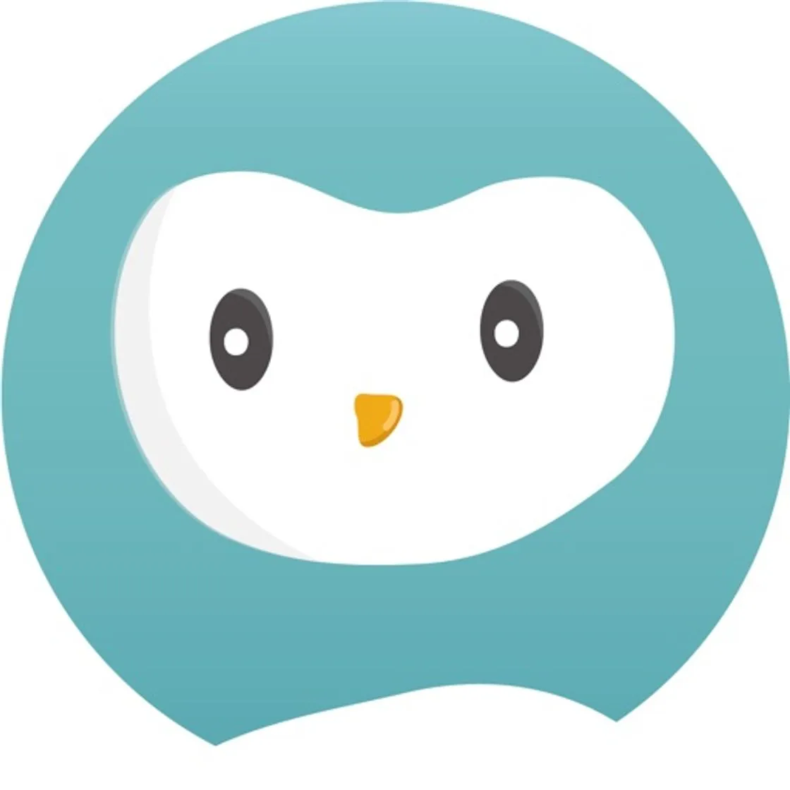 Wysa: Mental Health Support