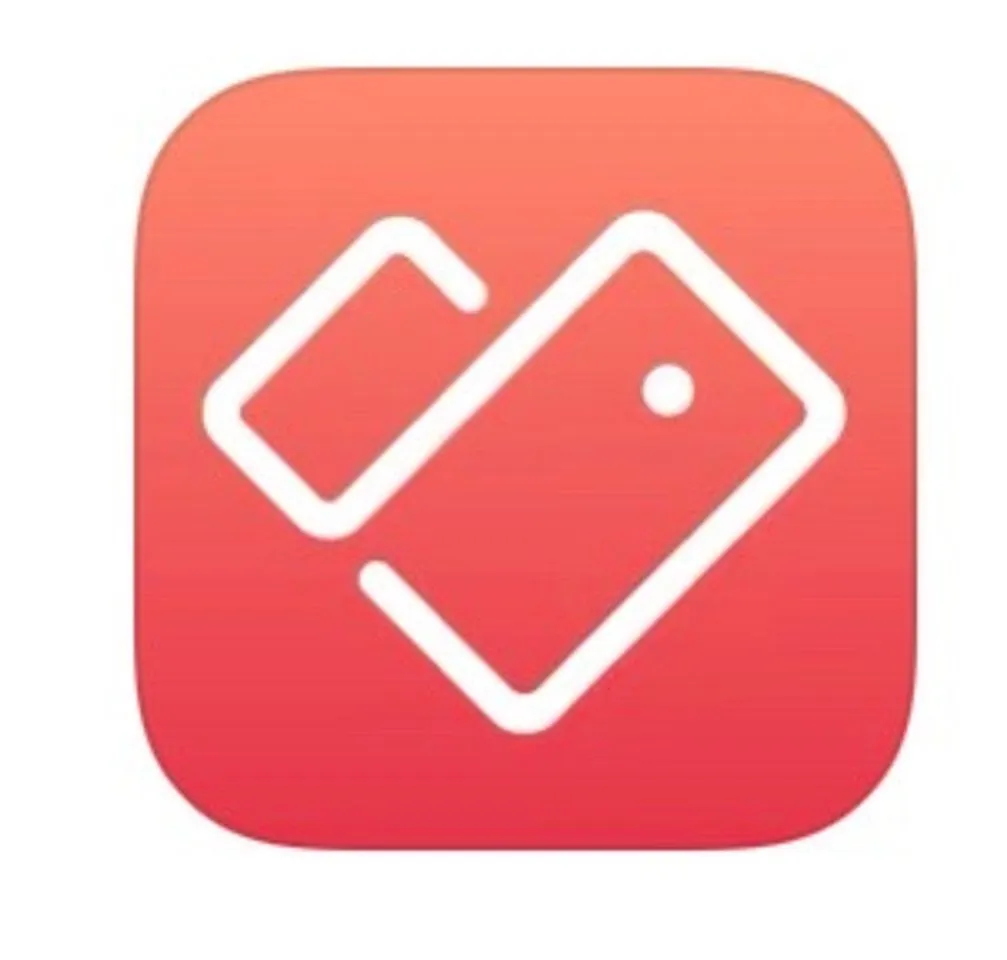 Stocard