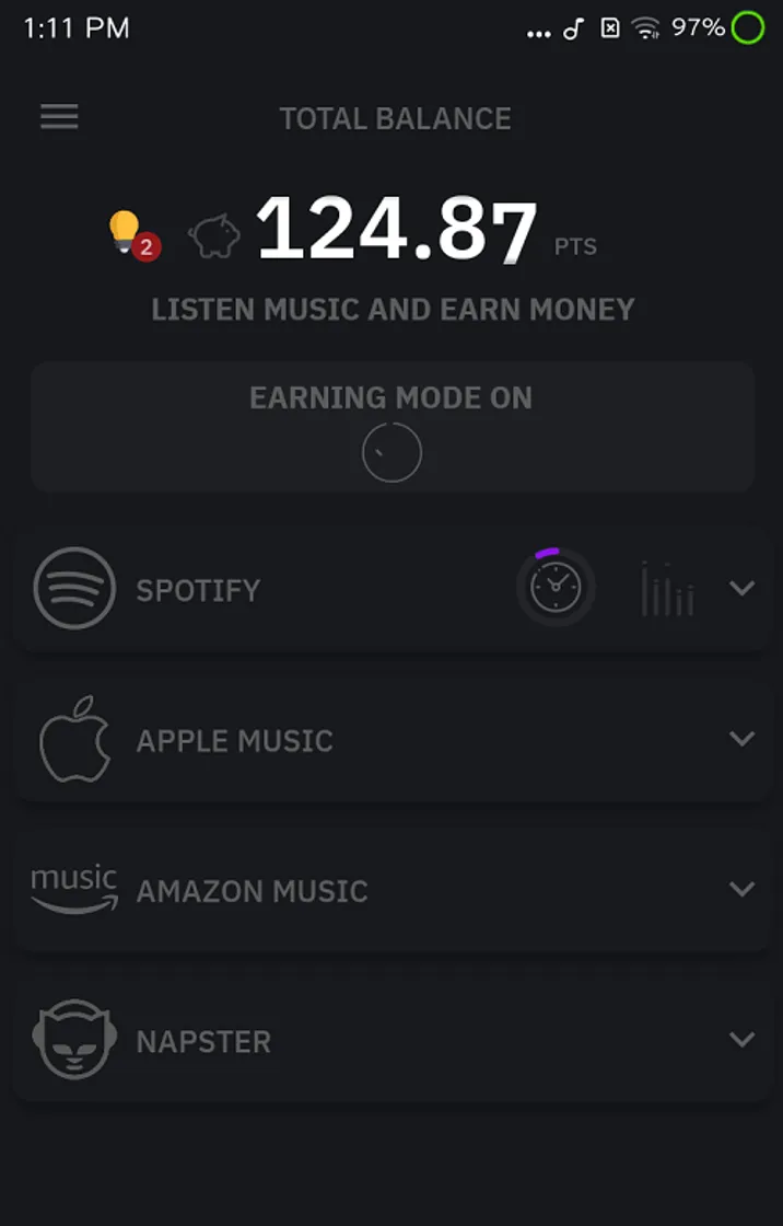 AAMusic