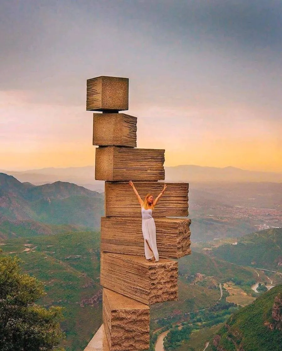 Montserrat