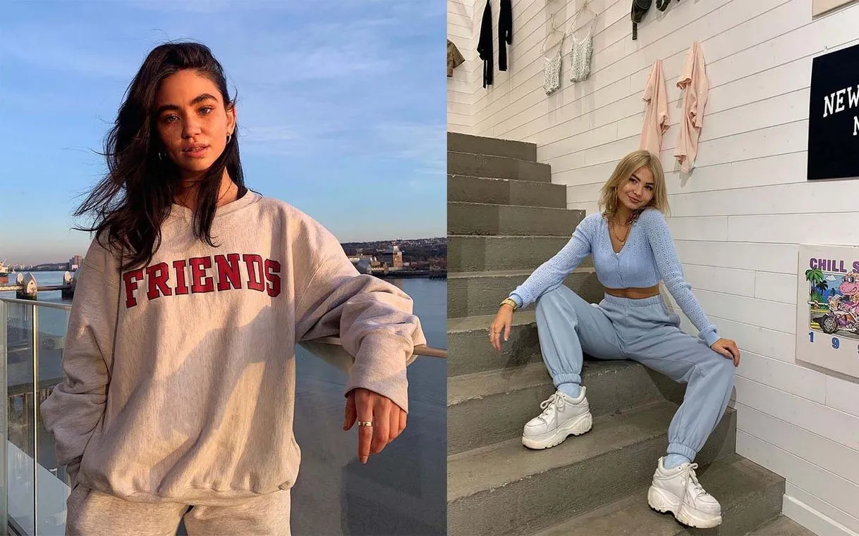 Brandy Melville
