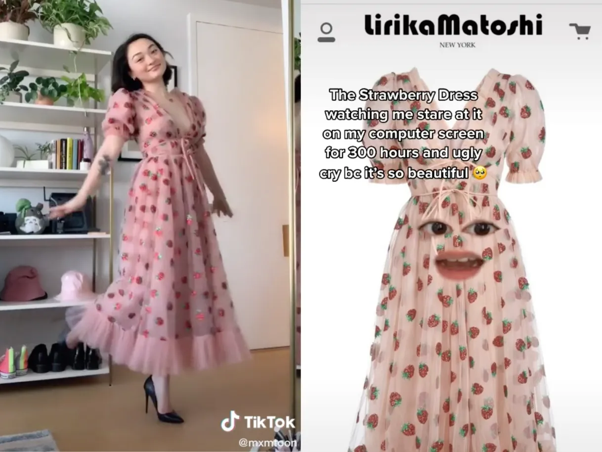 ๐