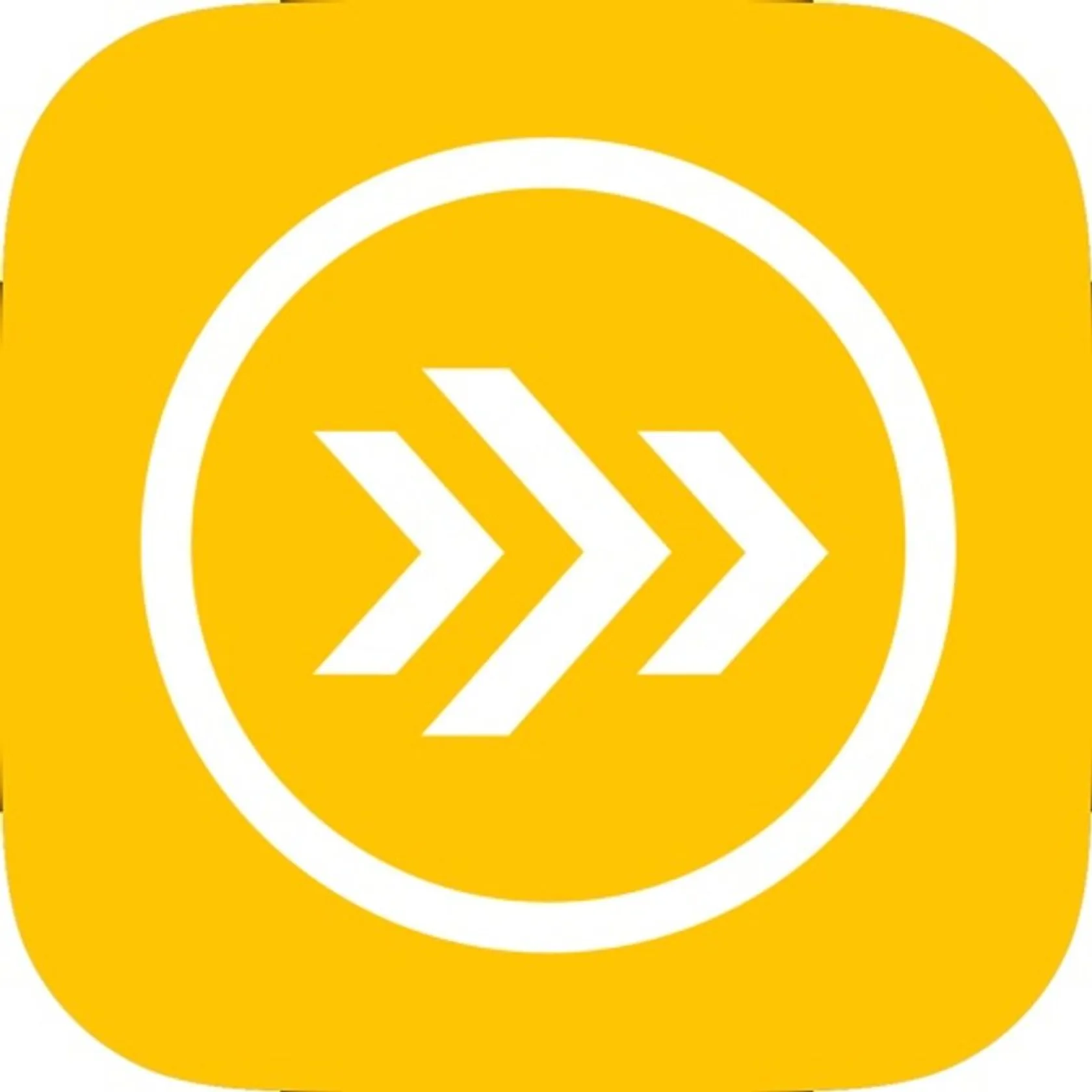 Convoy Network