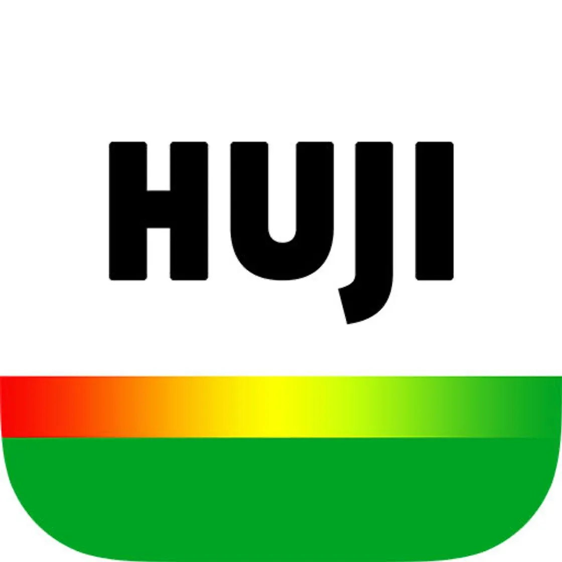 HUJI
