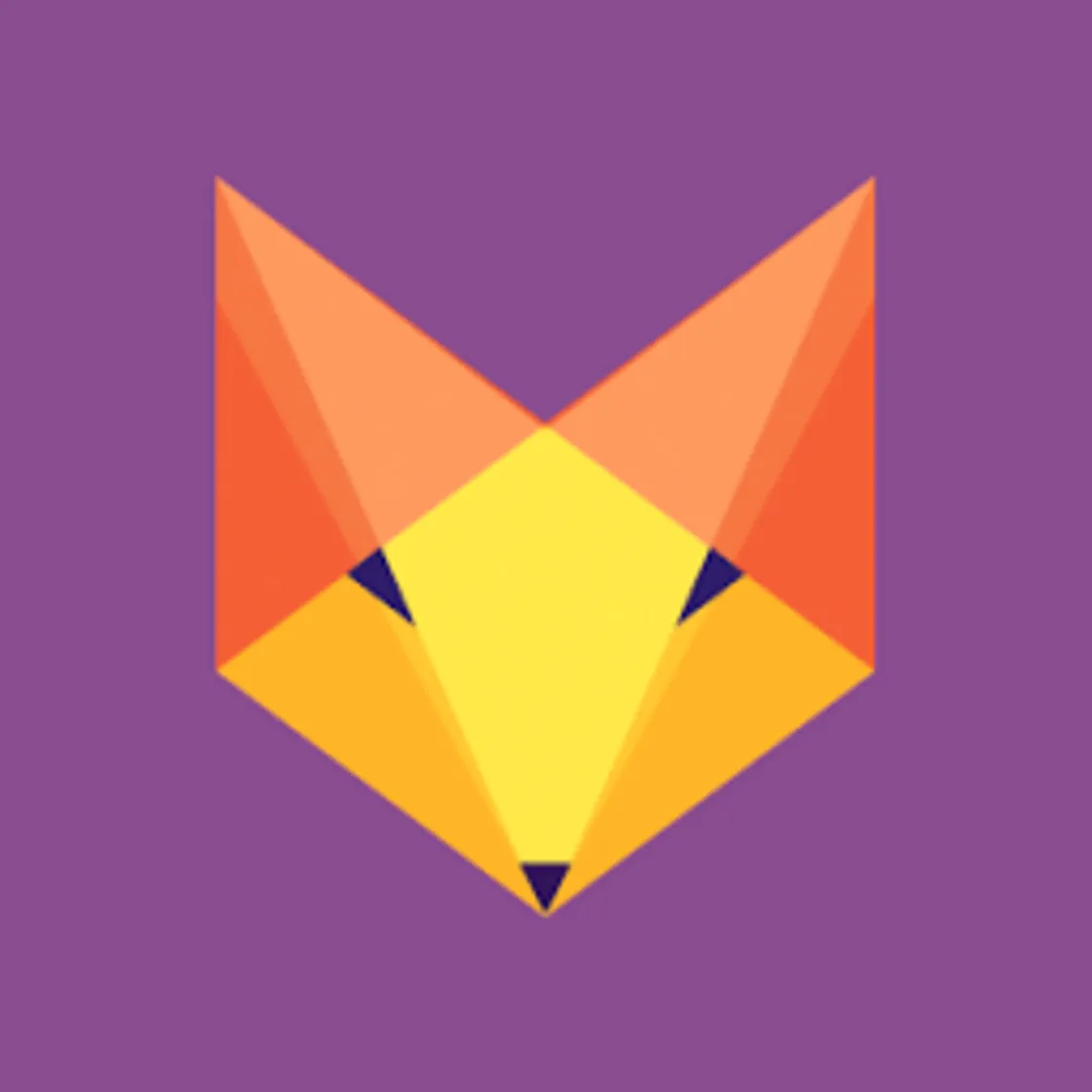 Flashcards maker: learn languages and vocabulary