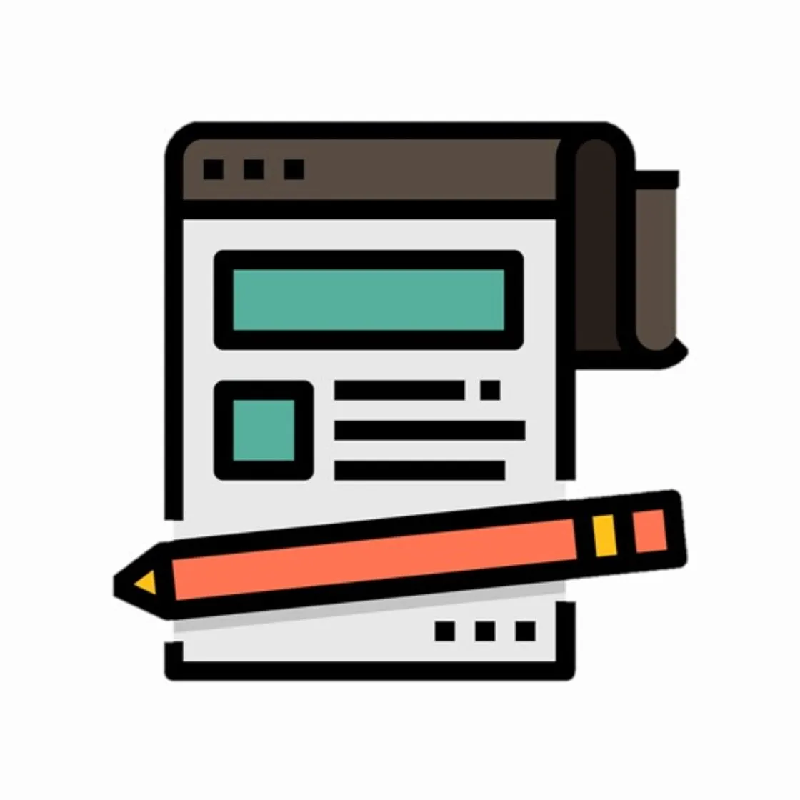 Story Plotter - Idea to Plot -