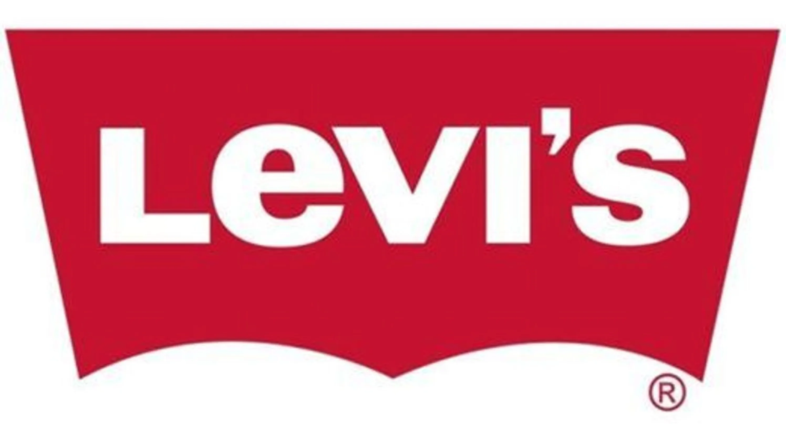 Levis