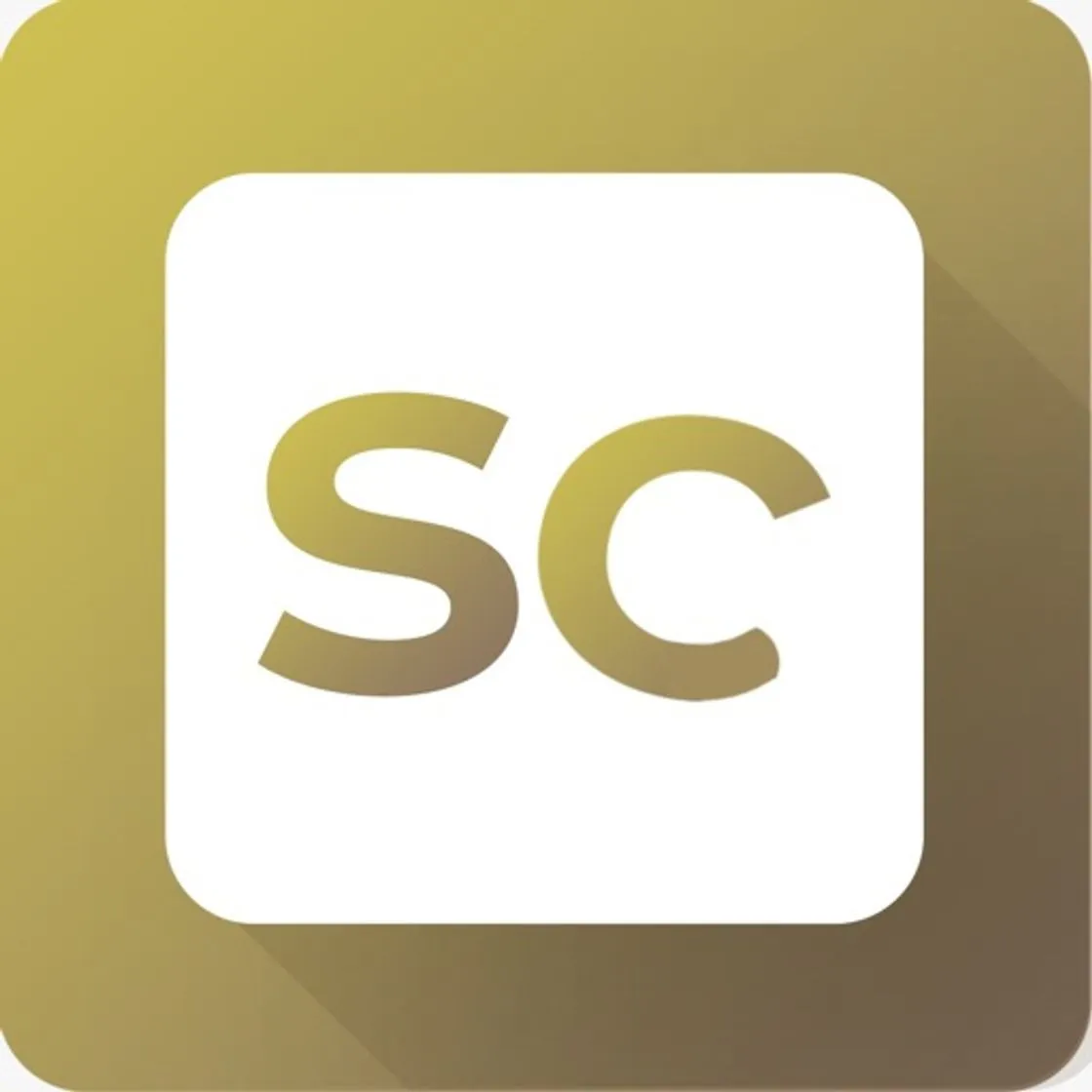 SwipeCoin