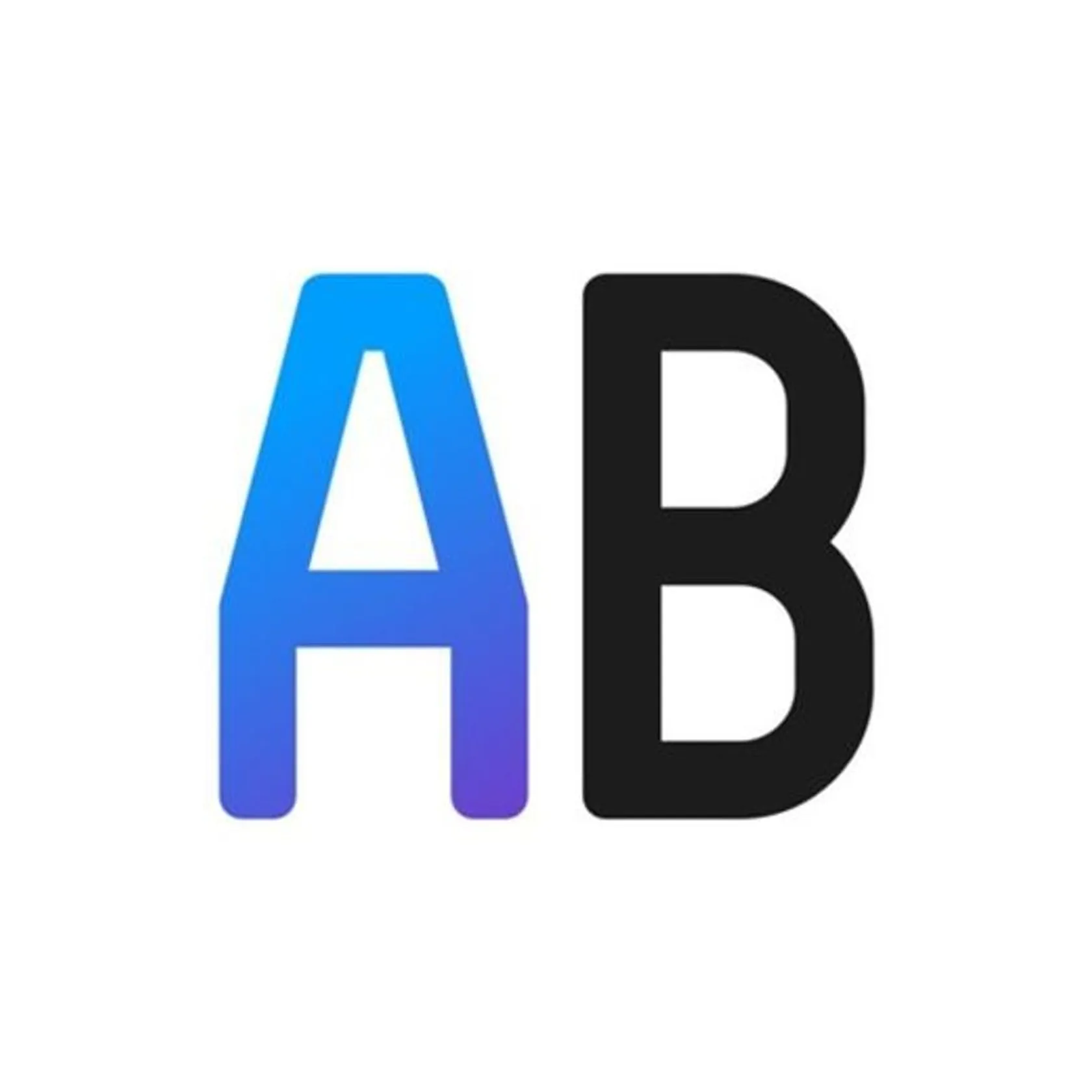 ActivoBank
