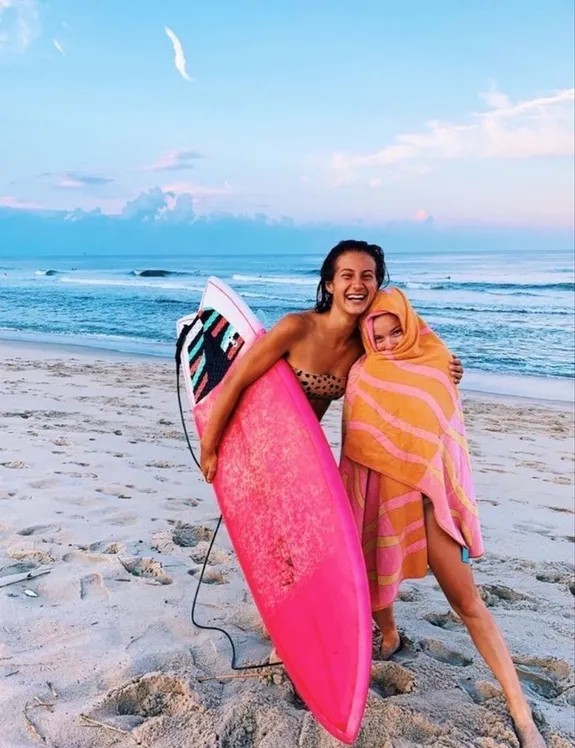 𝐴𝑟𝑒𝑖𝑎 𝑒 𝑚𝑢𝑖𝑡𝑜 𝑠𝑜𝑙 ☀️