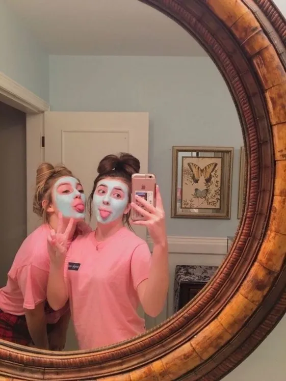 𝐵𝑒𝓈𝓉 𝒹𝒶𝓎 𝓈𝓀𝒾𝓃 𝒸𝒶𝓇𝑒 ✨