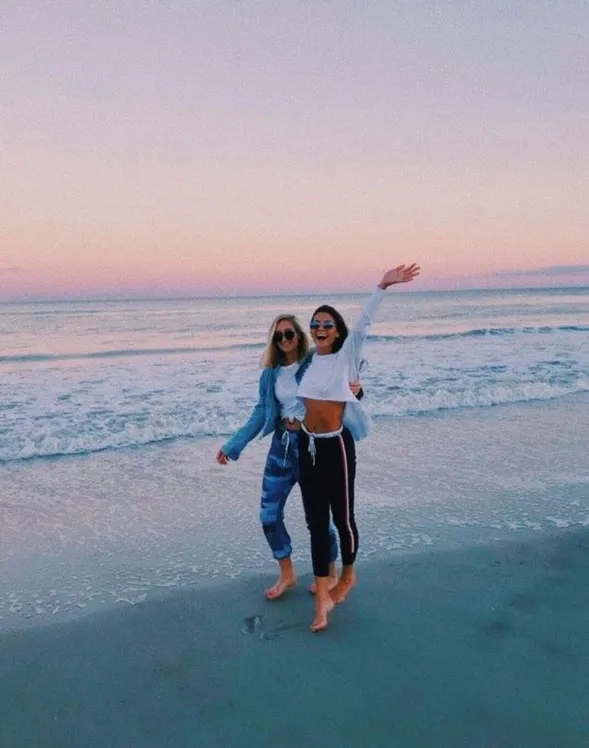 𝑅𝑒𝑙𝑎𝑥𝑒𝑑 🦋
