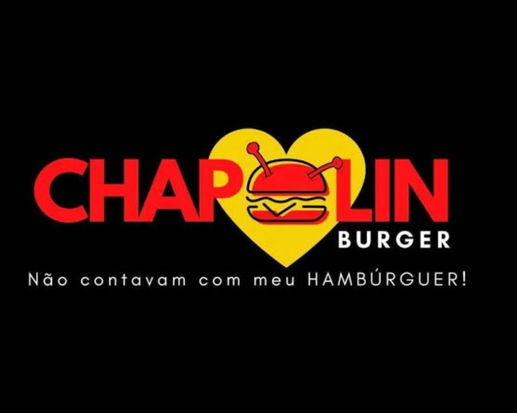 Chapolin Burguer