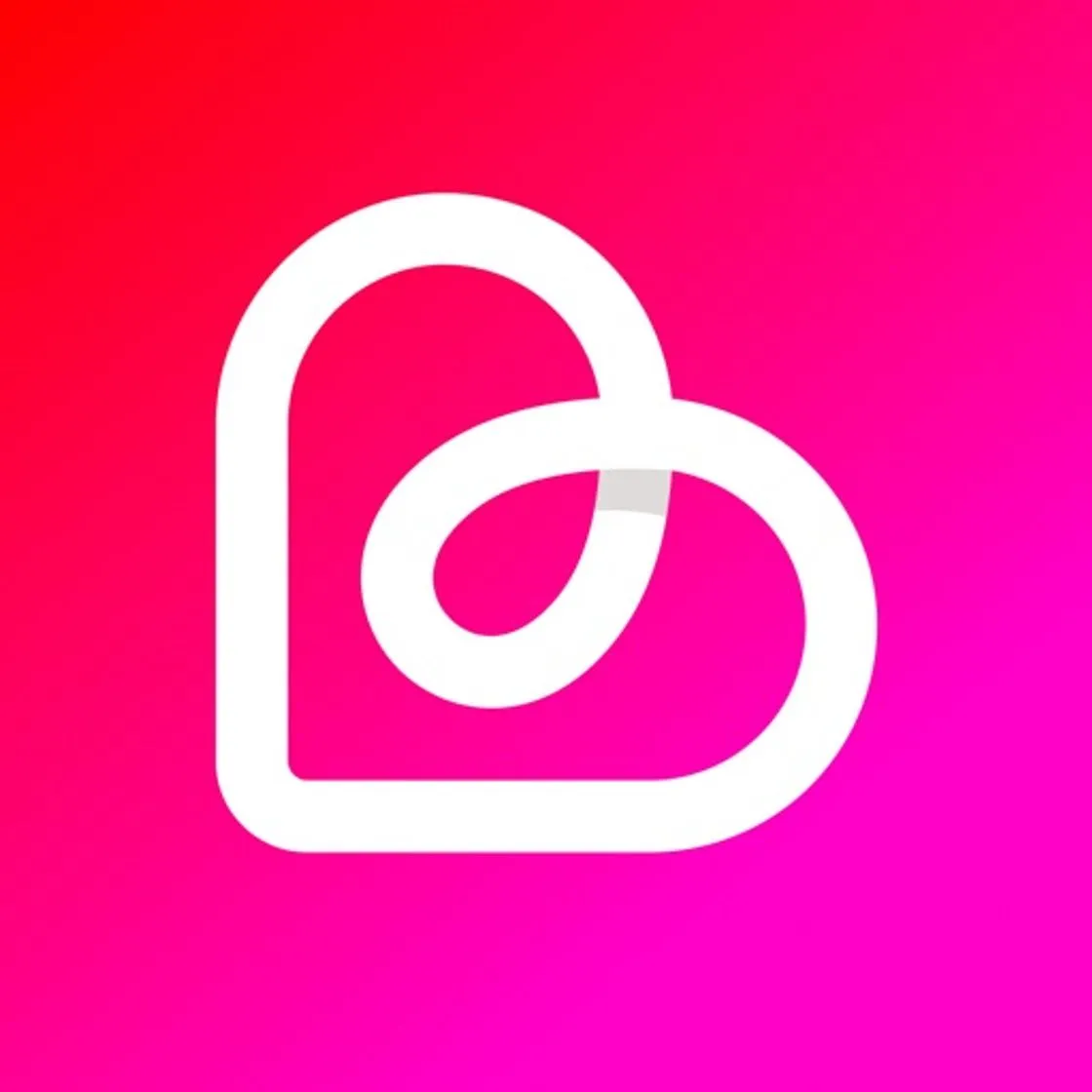 Bellabeat Period Diary