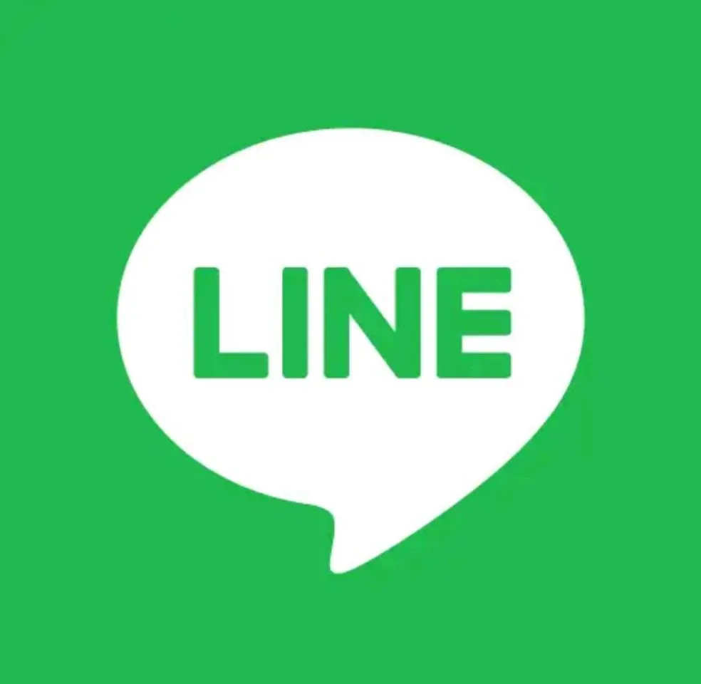 LINE: Free Calls & Messages - Apps on Google Play