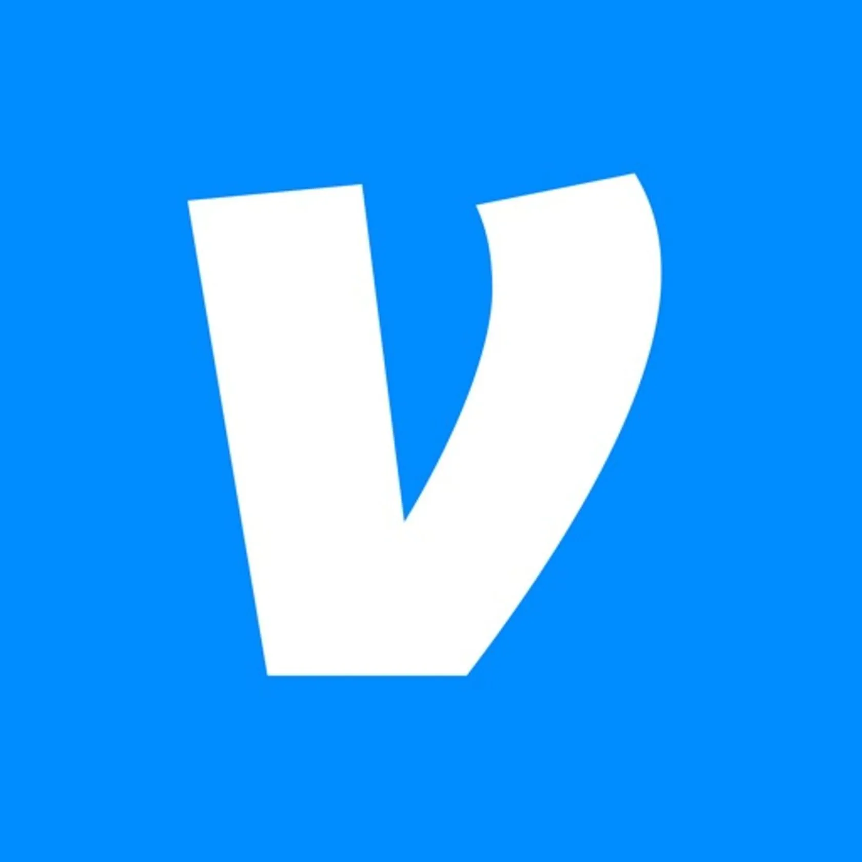 Venmo