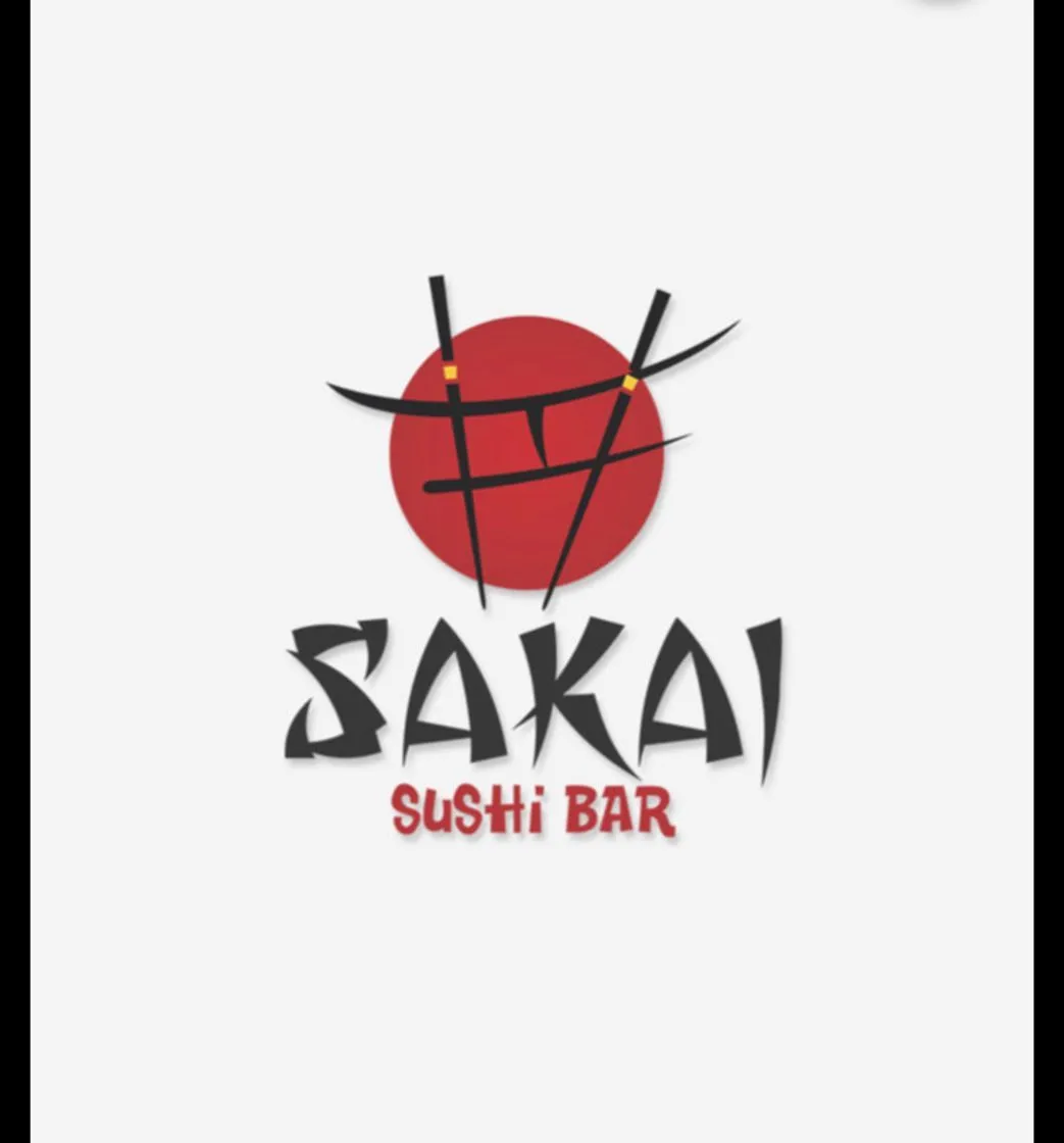 Sakai Sushi Bar