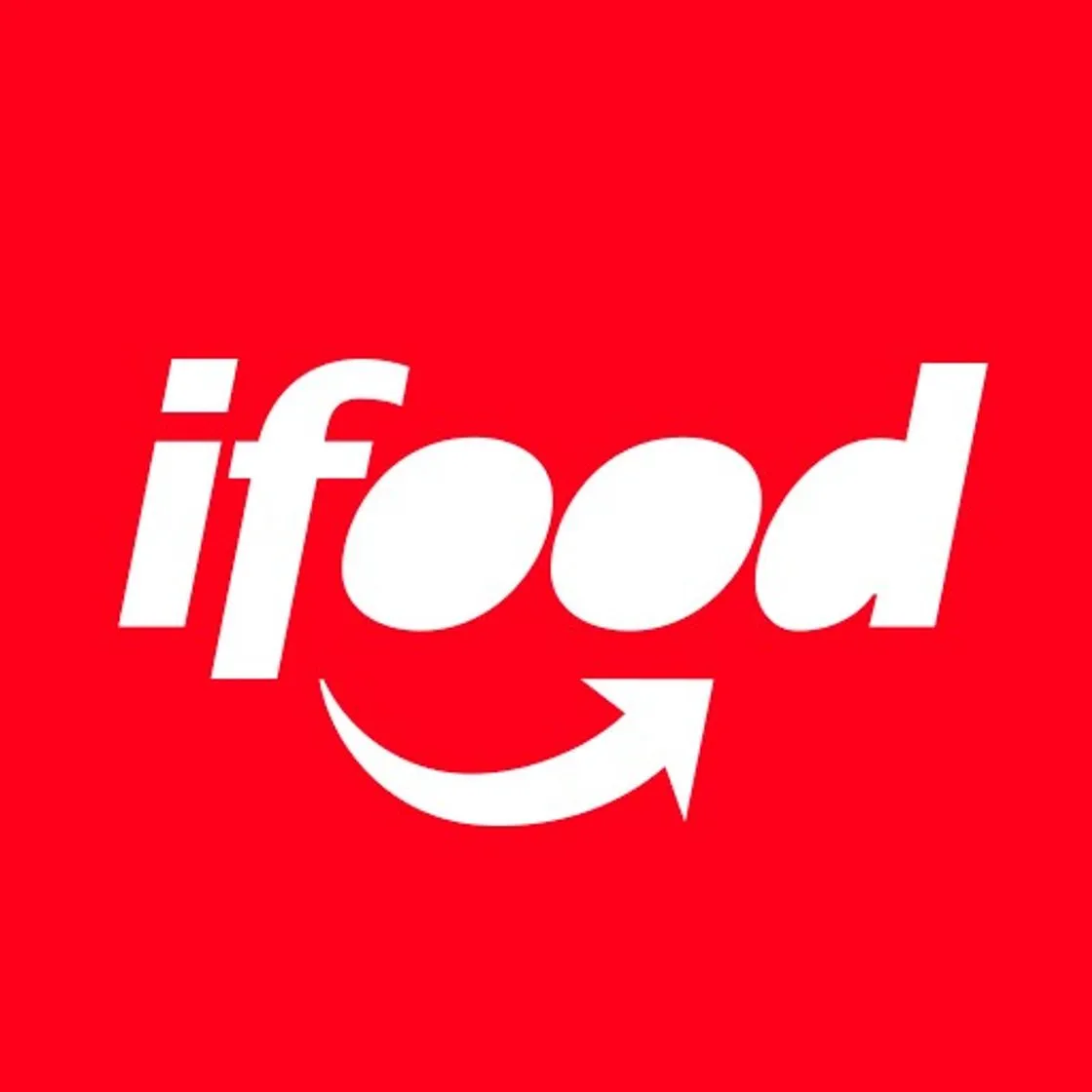 IFood