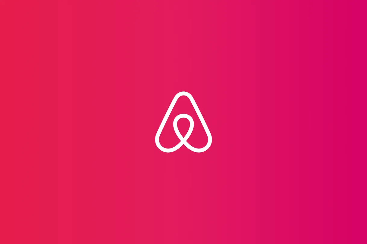 Airbnb