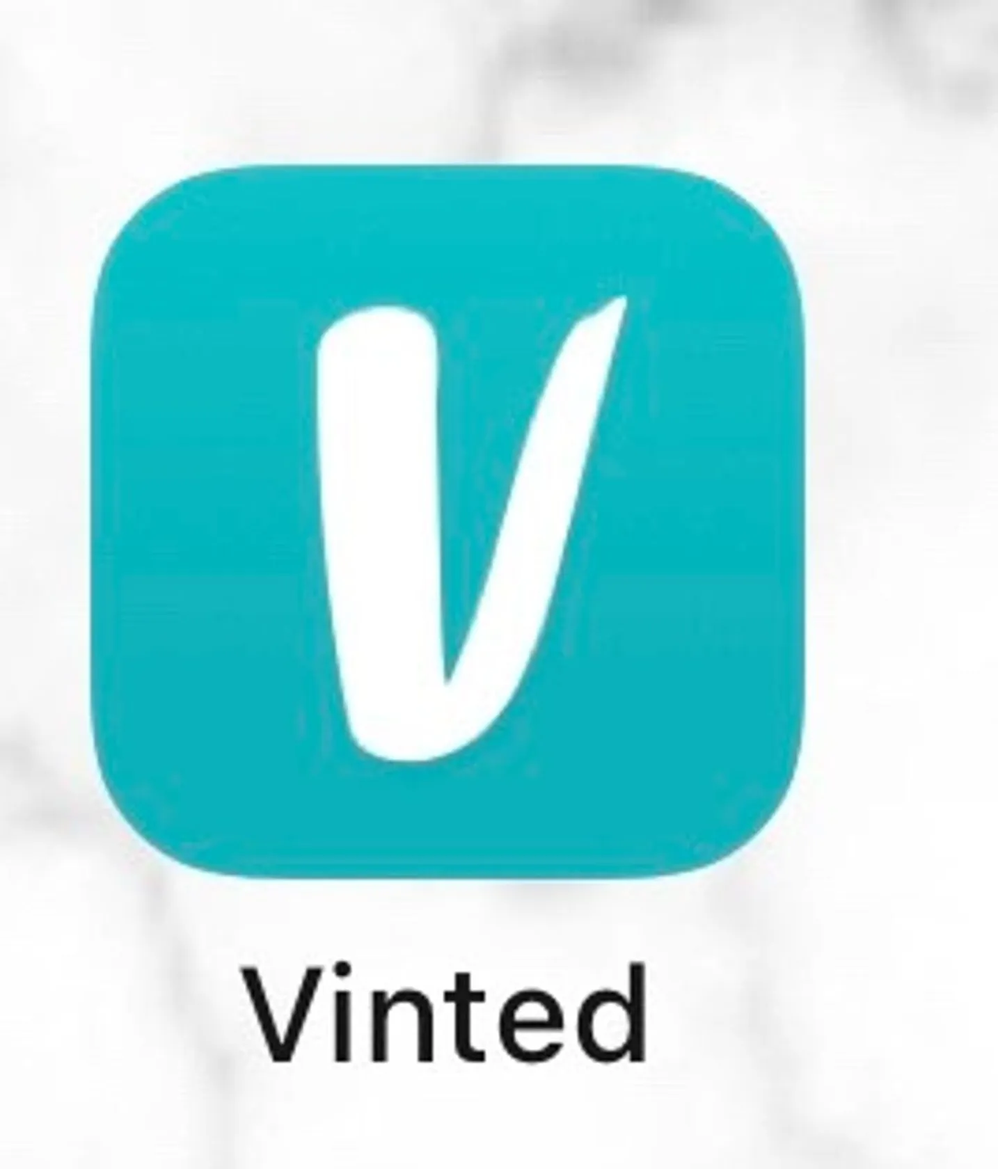Vinted