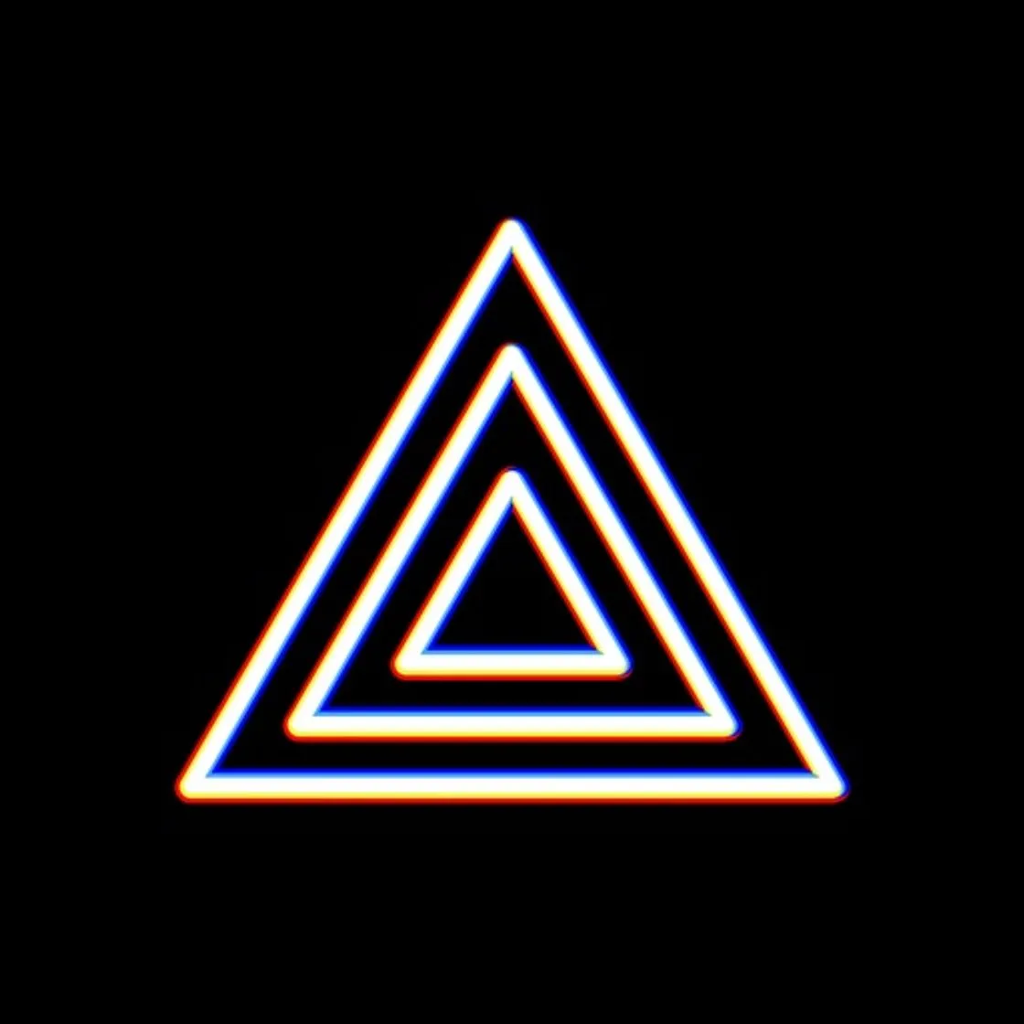 PRISM Live Studio