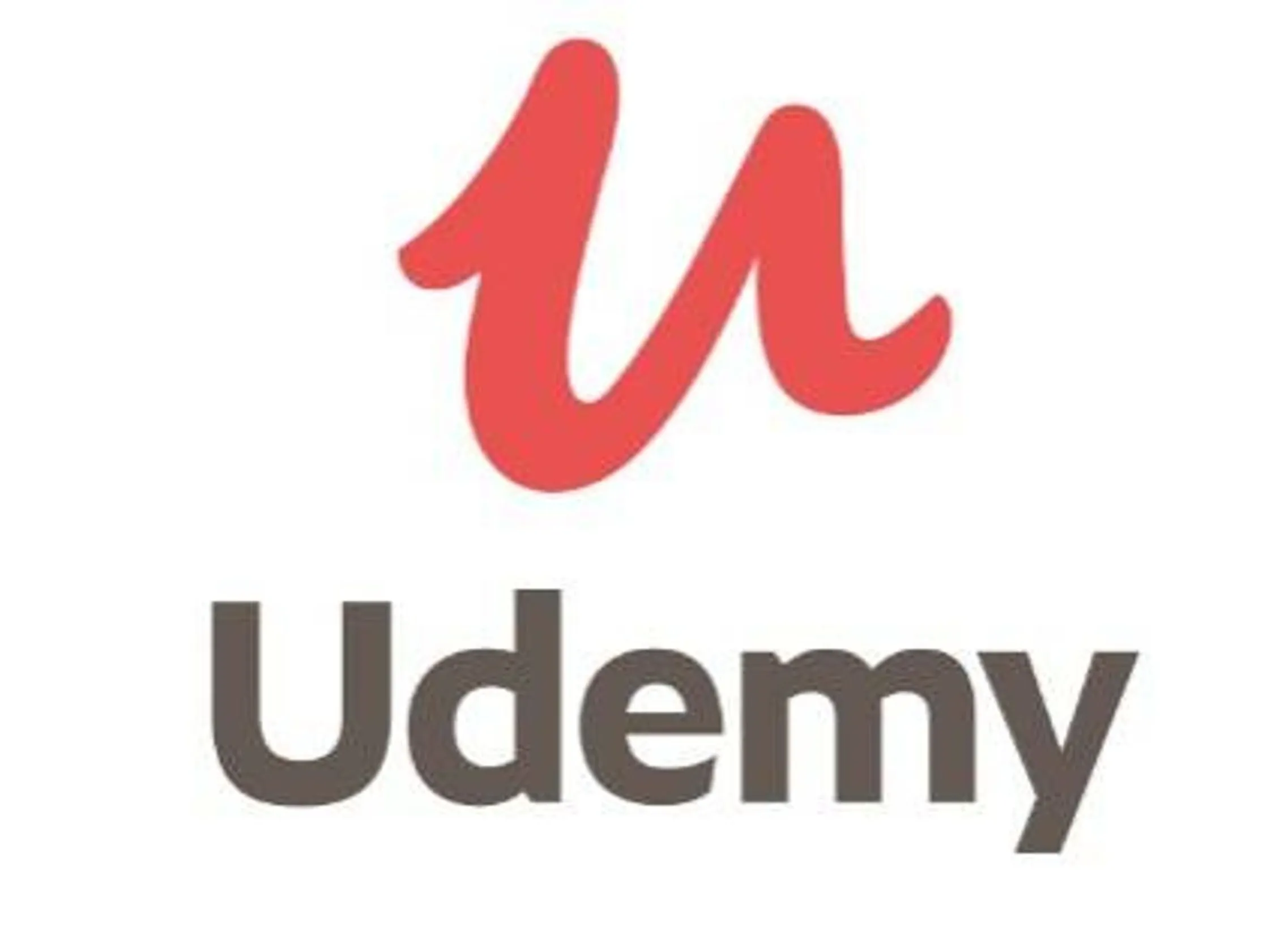 Udemy