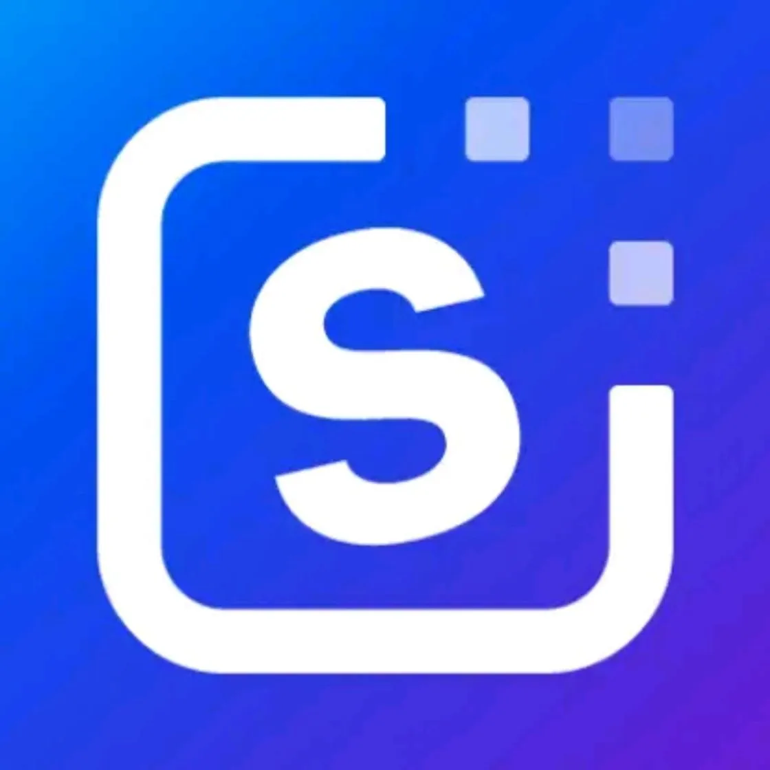 SnapEdit