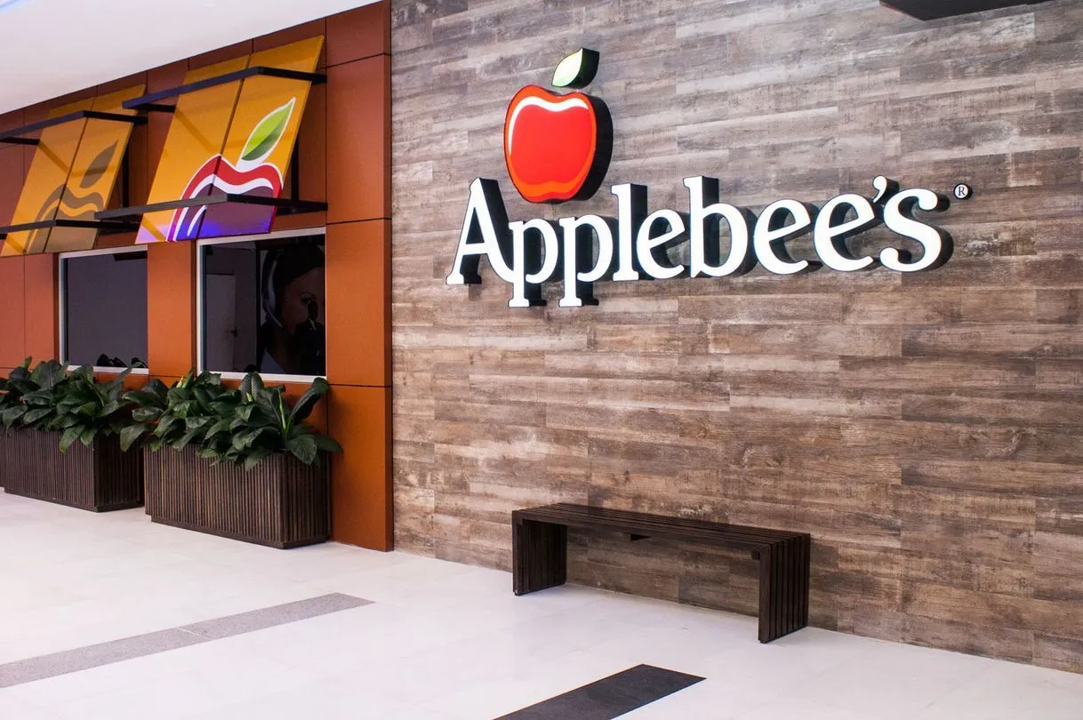 Applebee's
