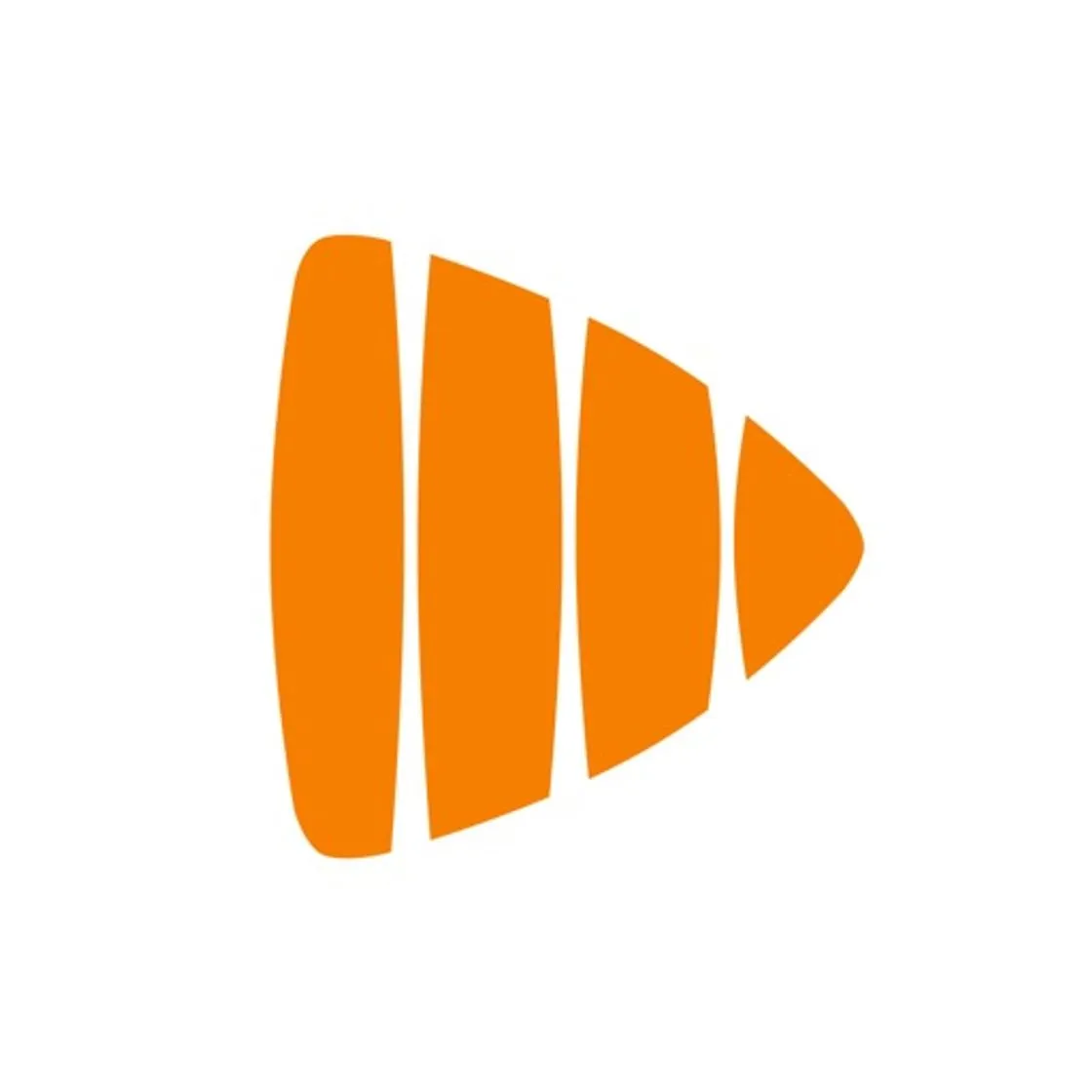 PlayMax App