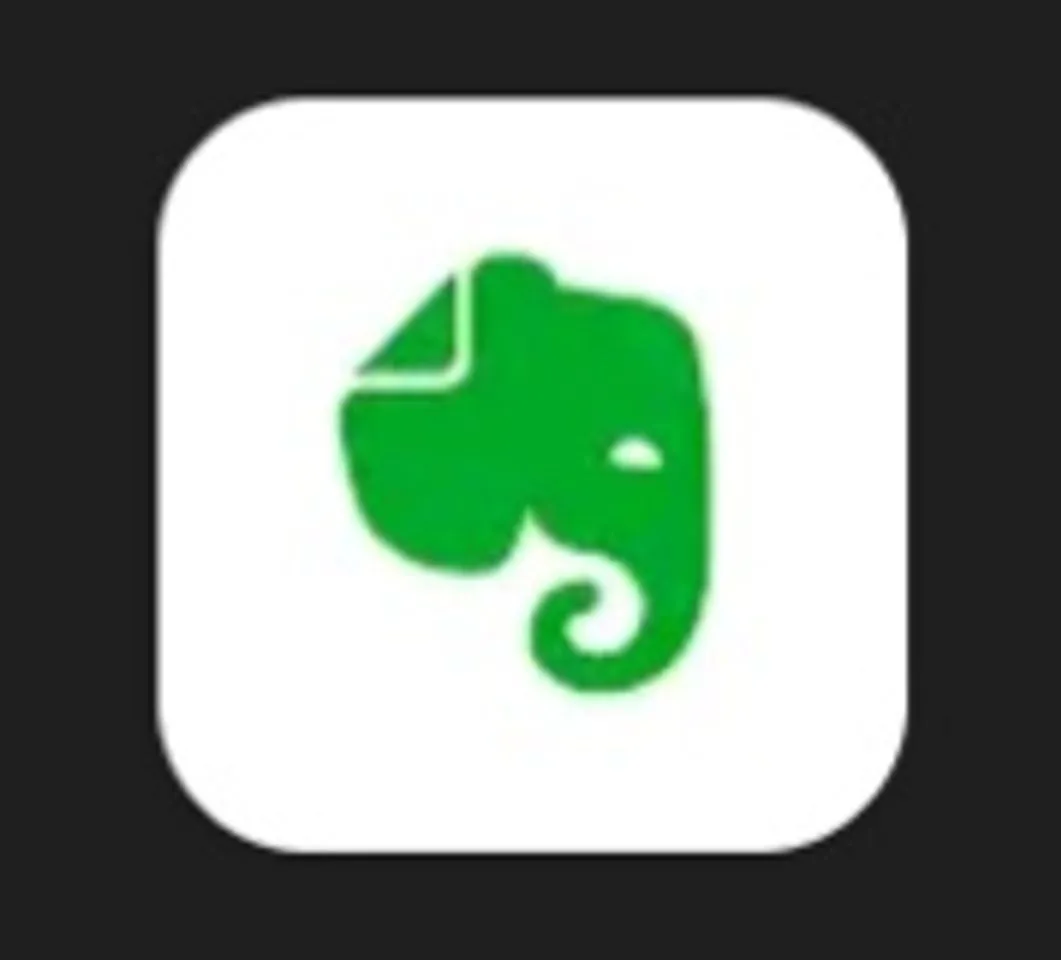 Evernote