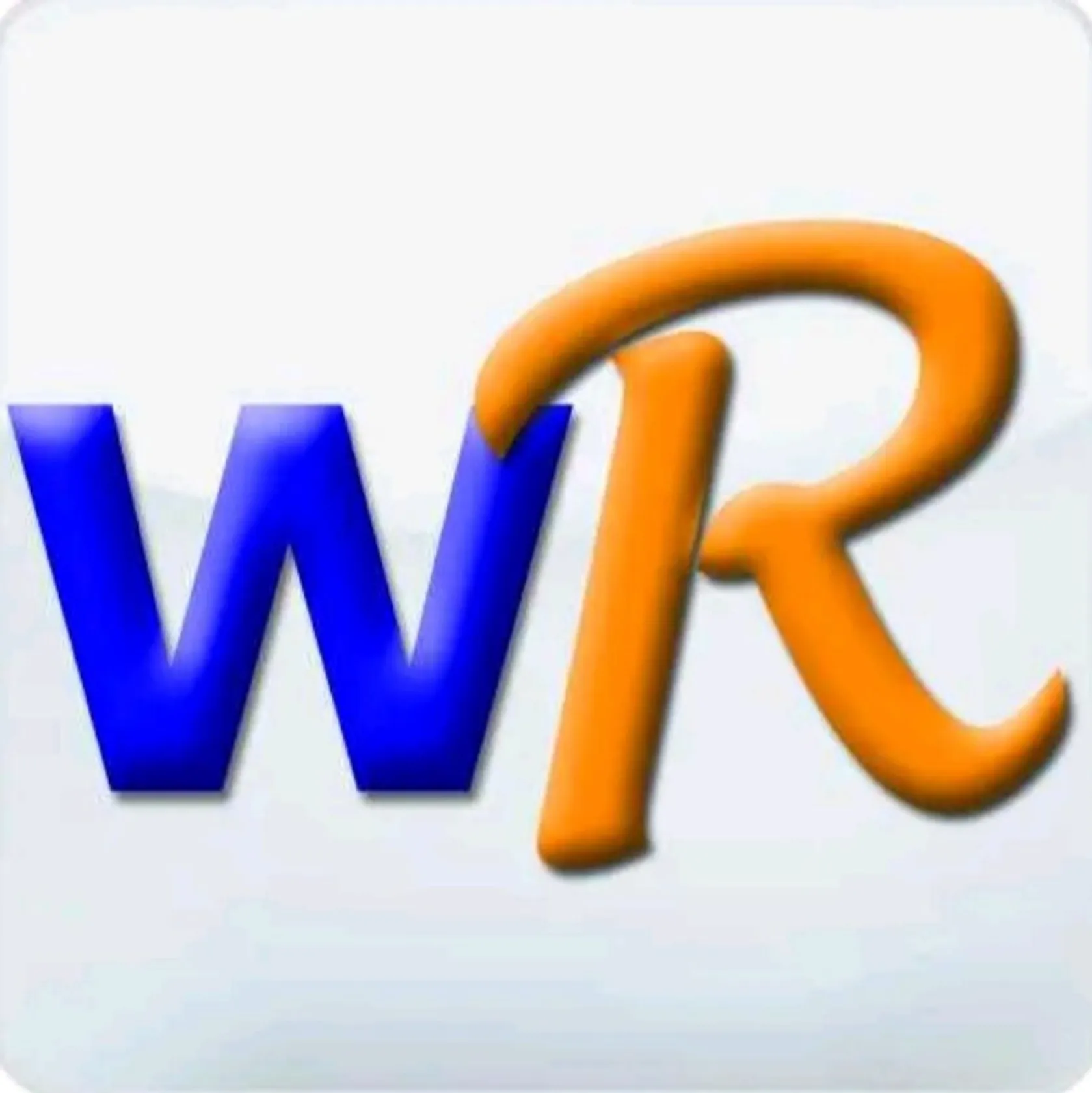 Wordreference