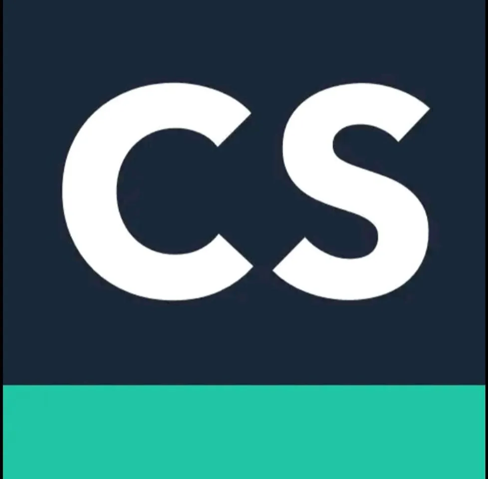 Camscanner