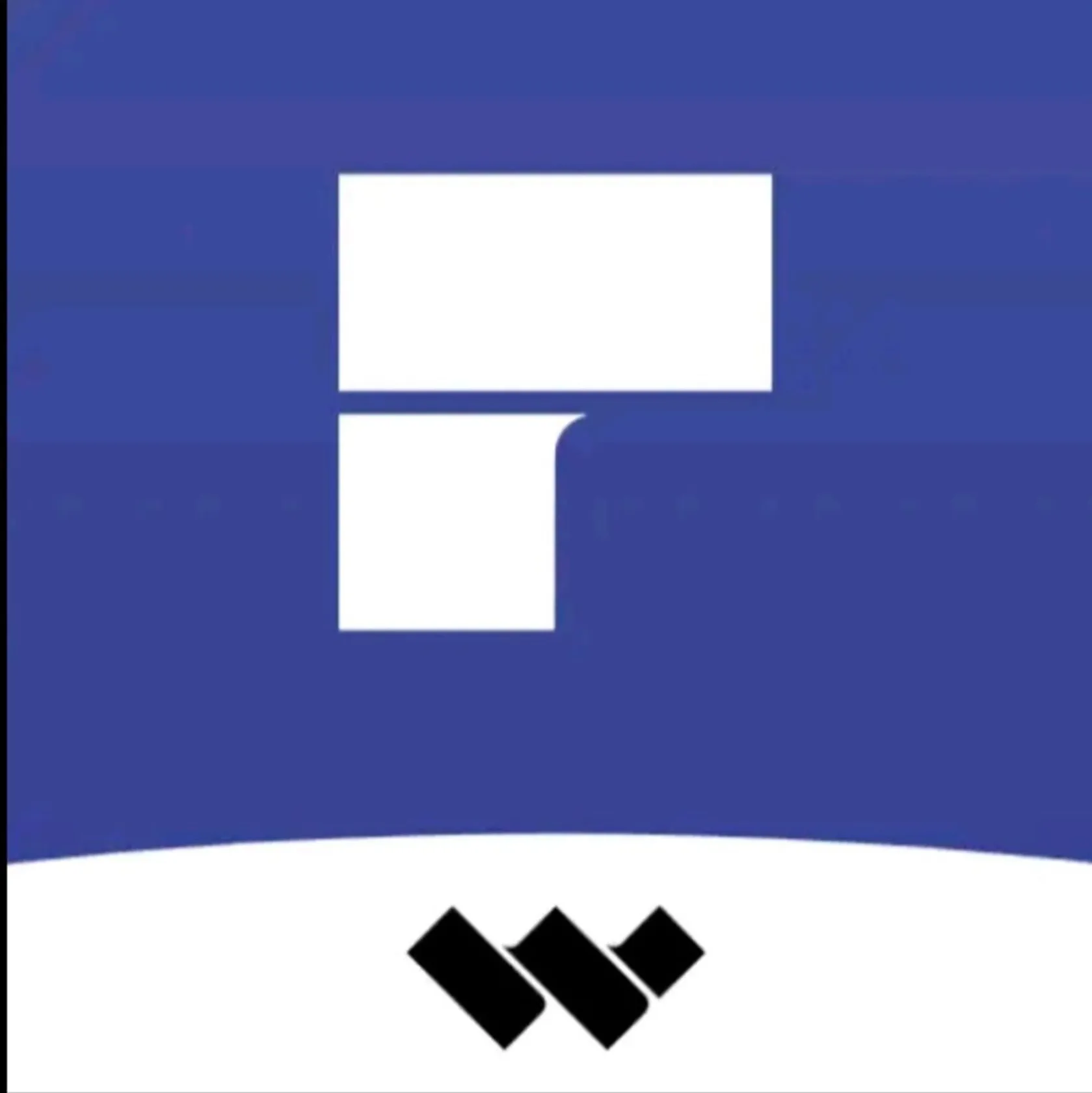 Pdf element