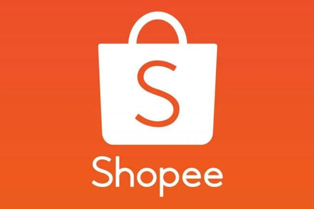 Aplicativo de compras