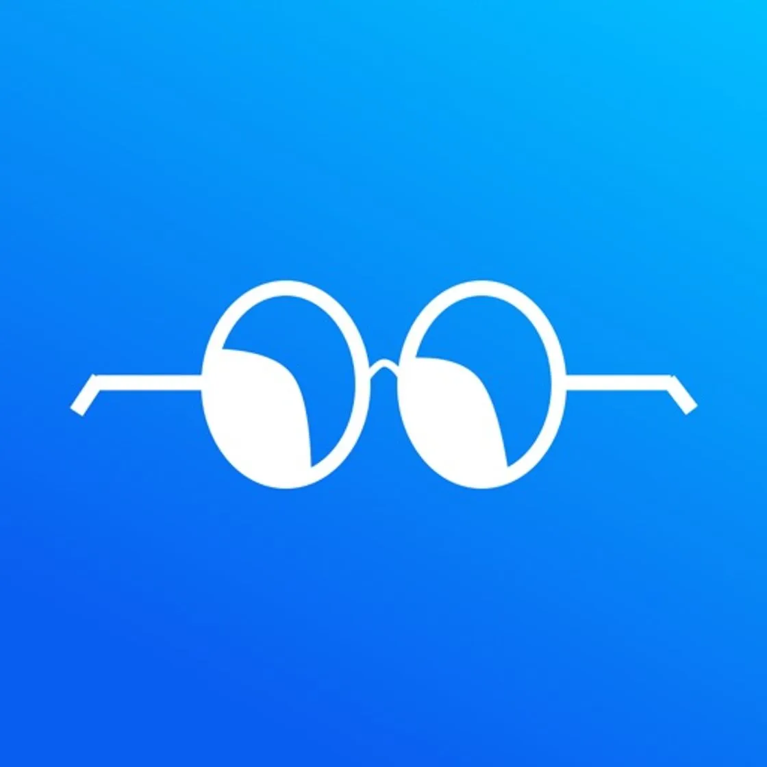 iStory for Instagram