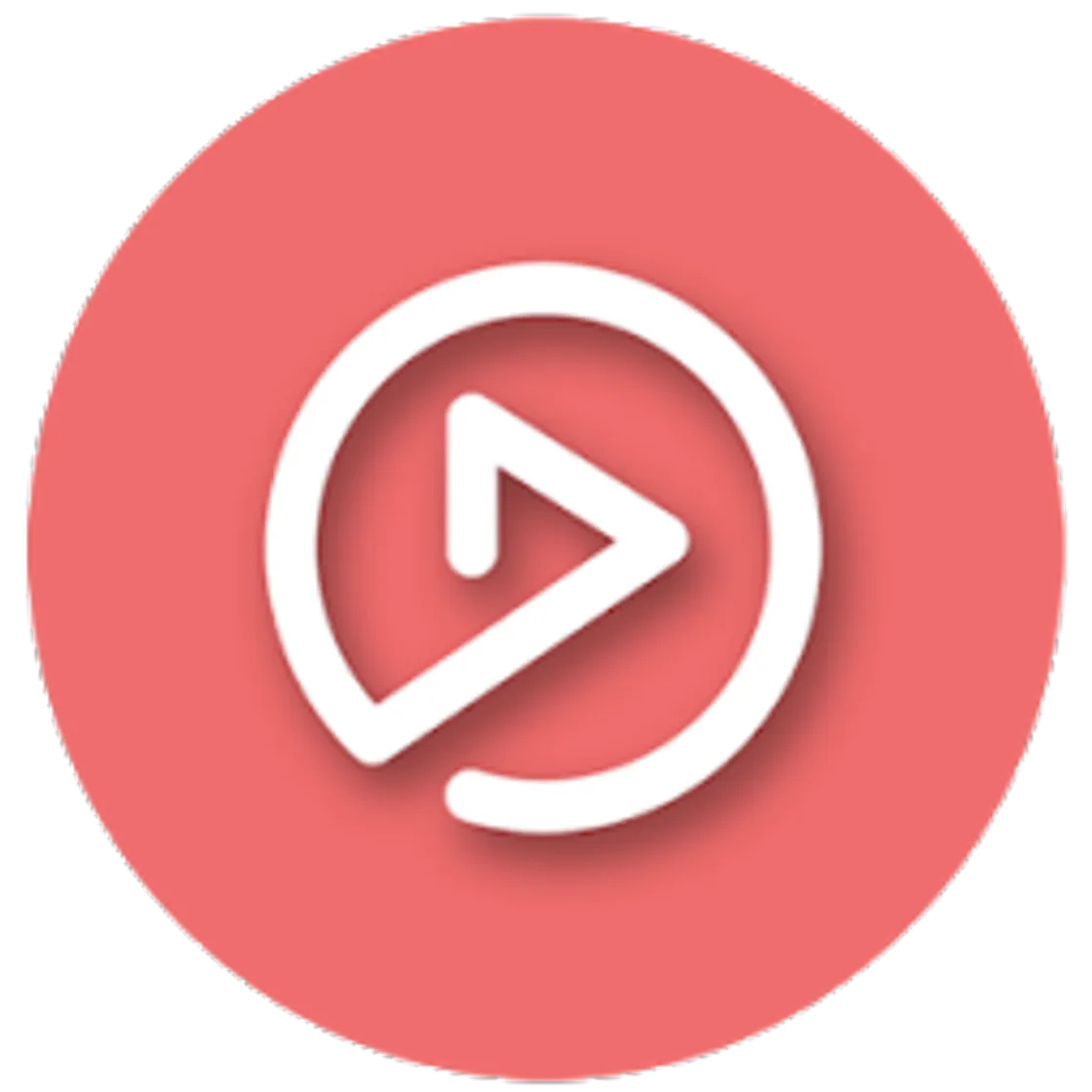 Drakor TV - Drama Korea & Movie Sub Indo - Apps en Google Play